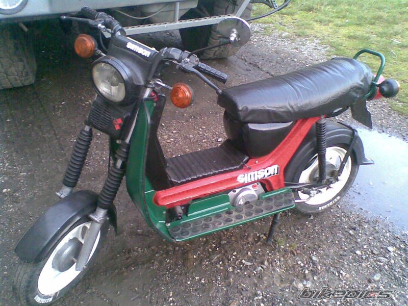 Bike Photo 2140599
