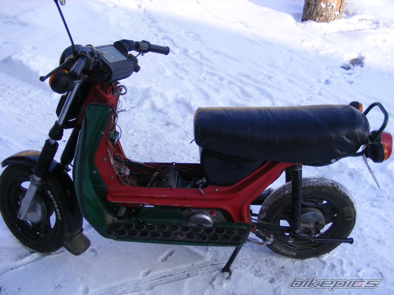 Bike Photo 2140603