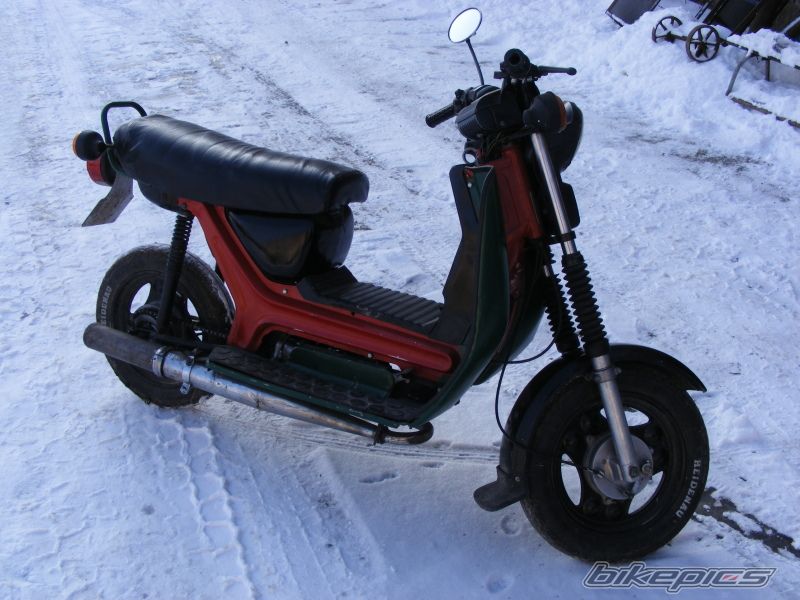 Bike Photo 2140604