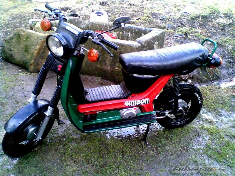 Bike Photo 2140605