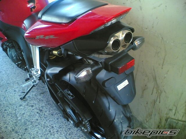 Photo 2140639