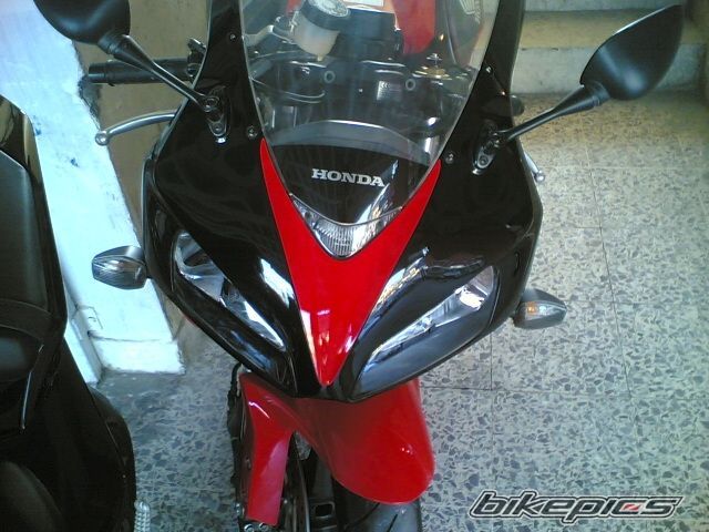 Photo 2140641