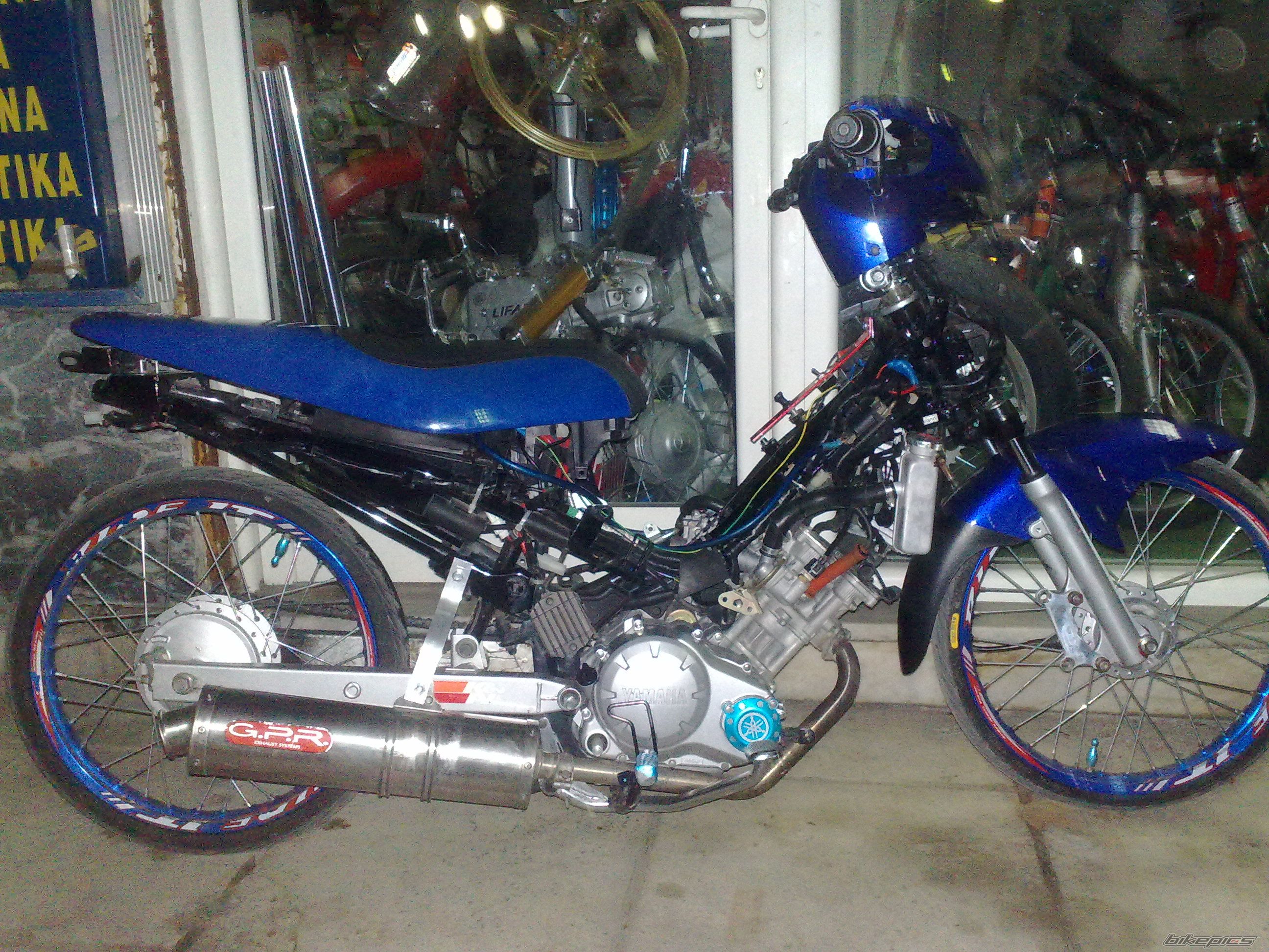 Bike Photo 2140652