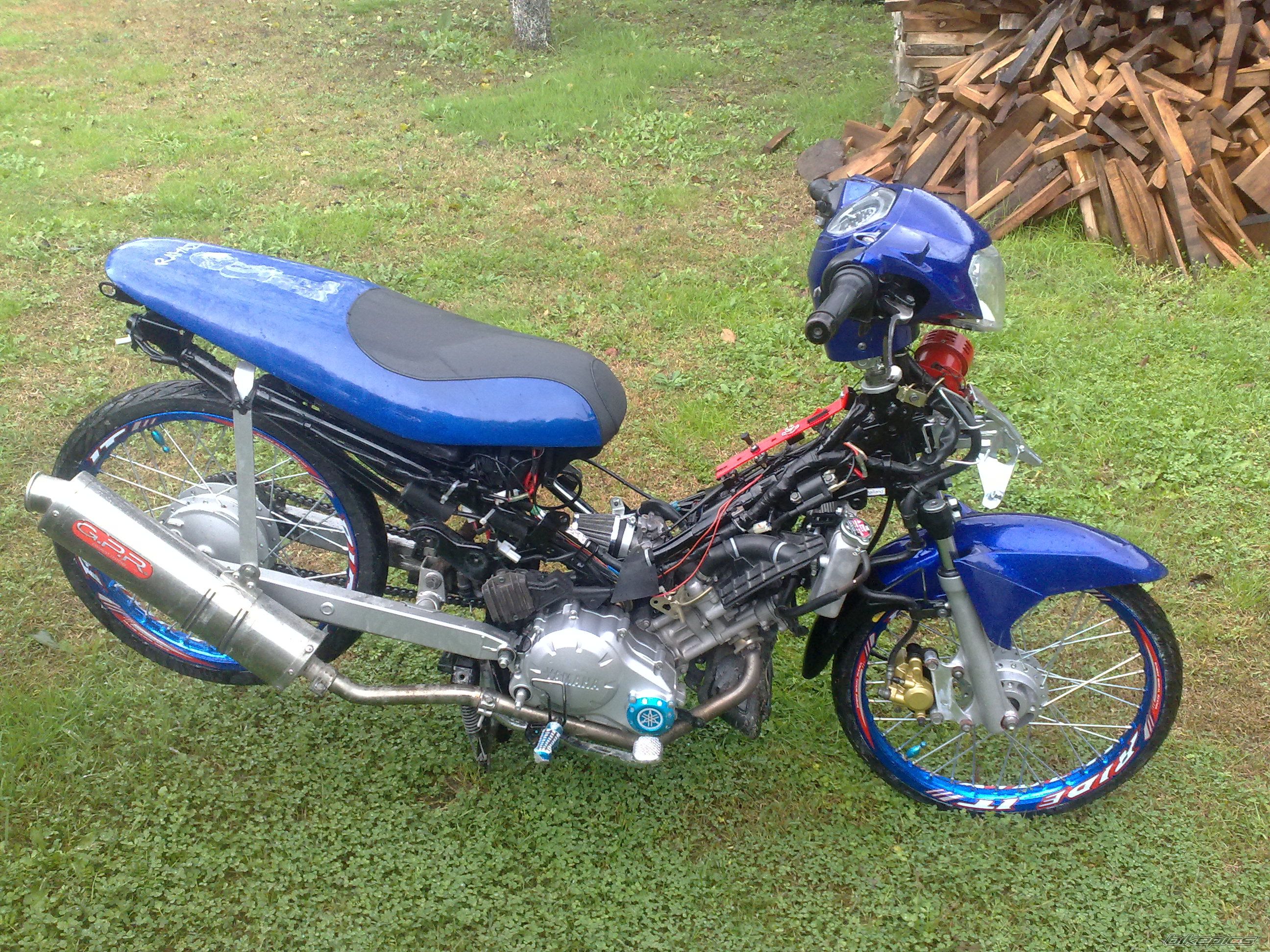 Bike Photo 2140655