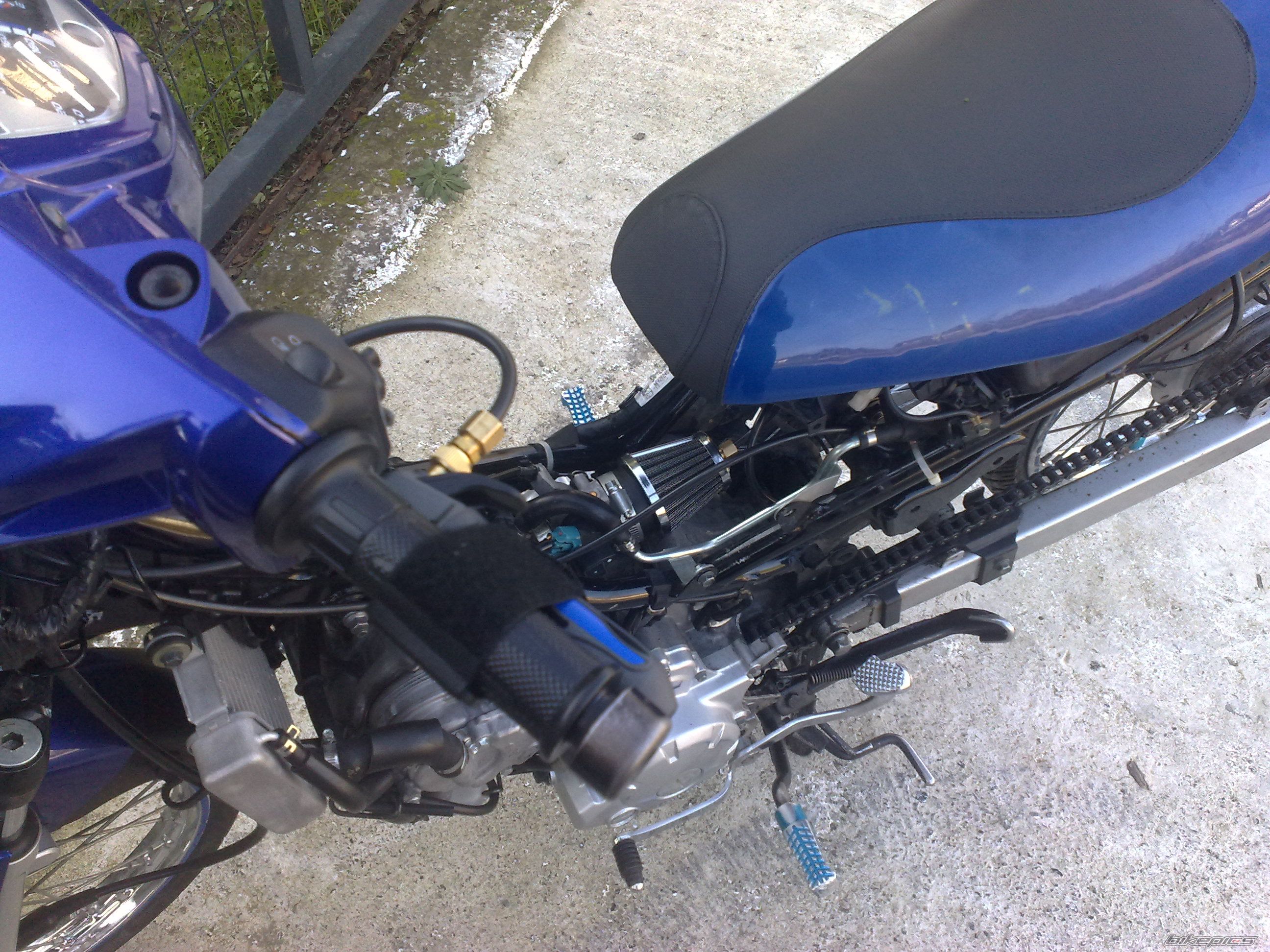 Bike Photo 2140658