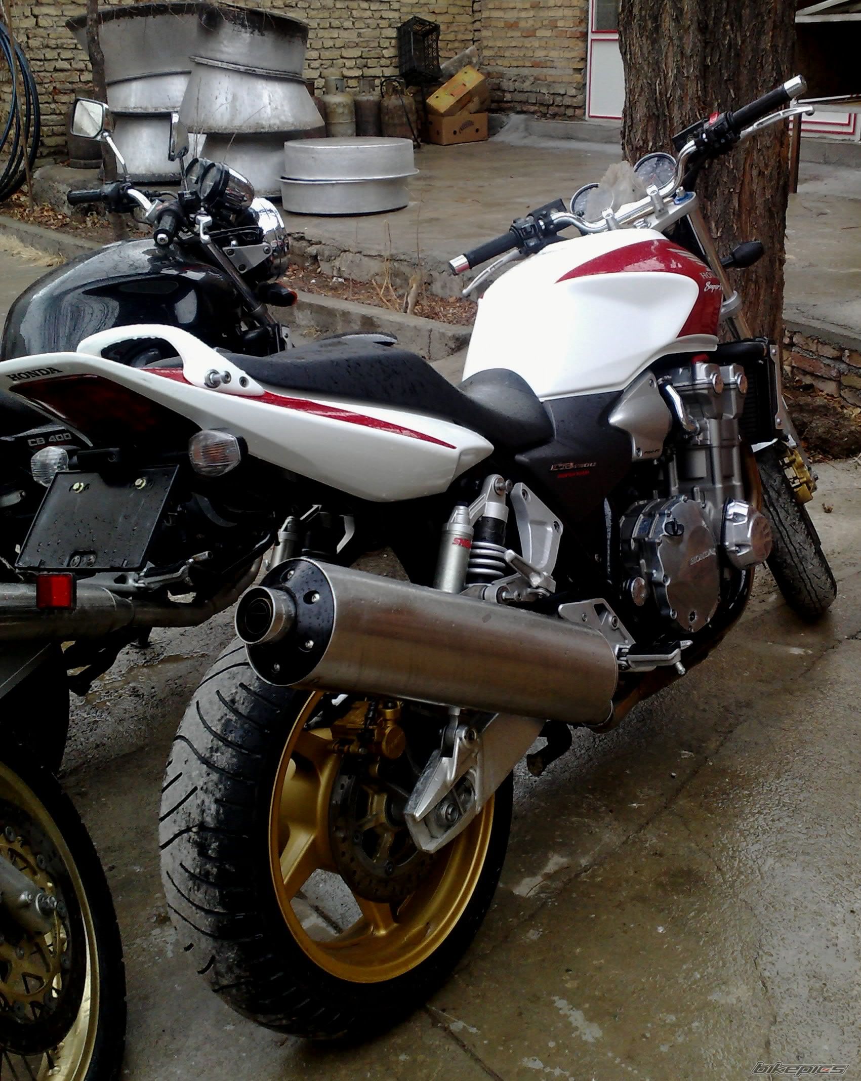 Bike Photo 2140660