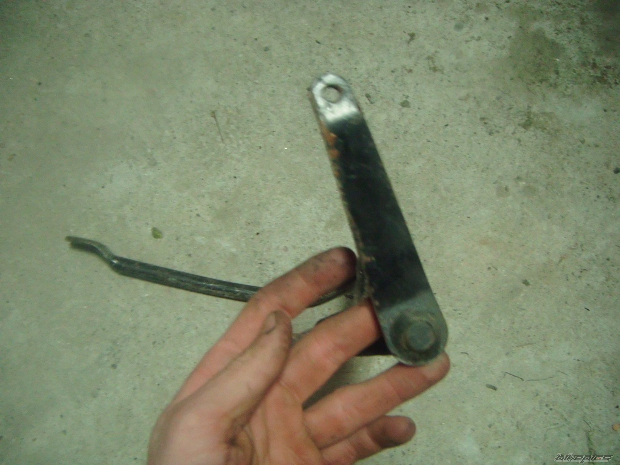 Photo 2140662