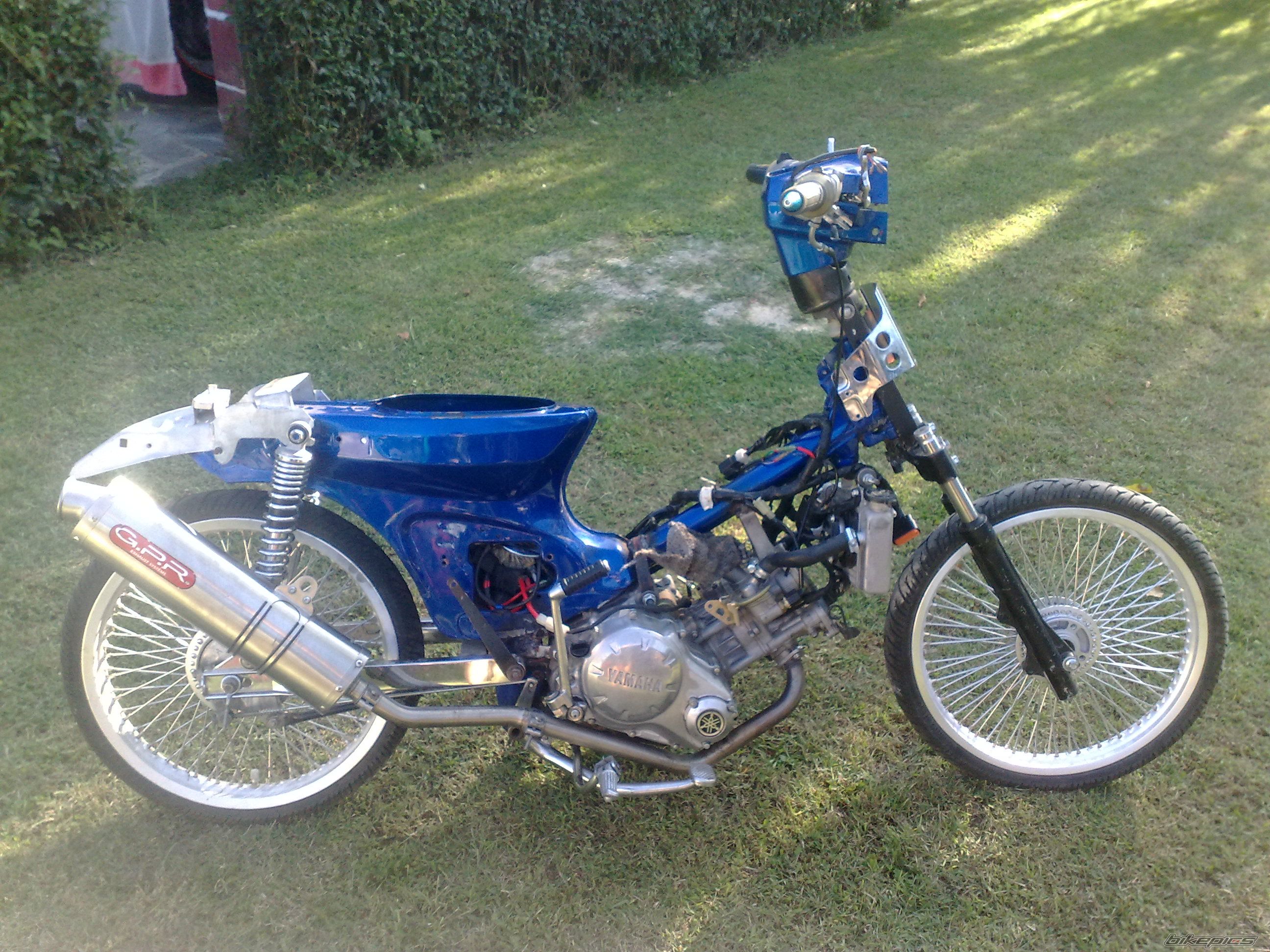 Bike Photo 2140664