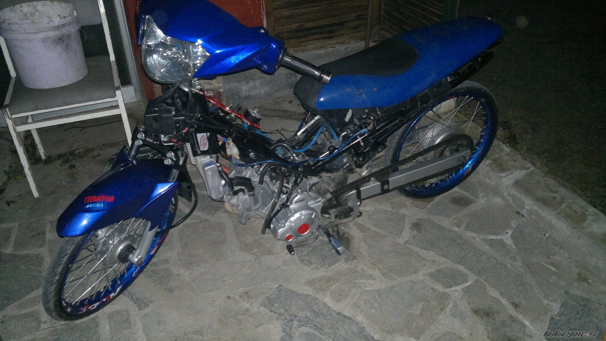 Bike Photo 2140666