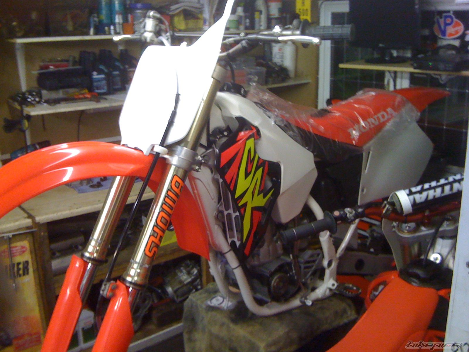 Photo 2140668
