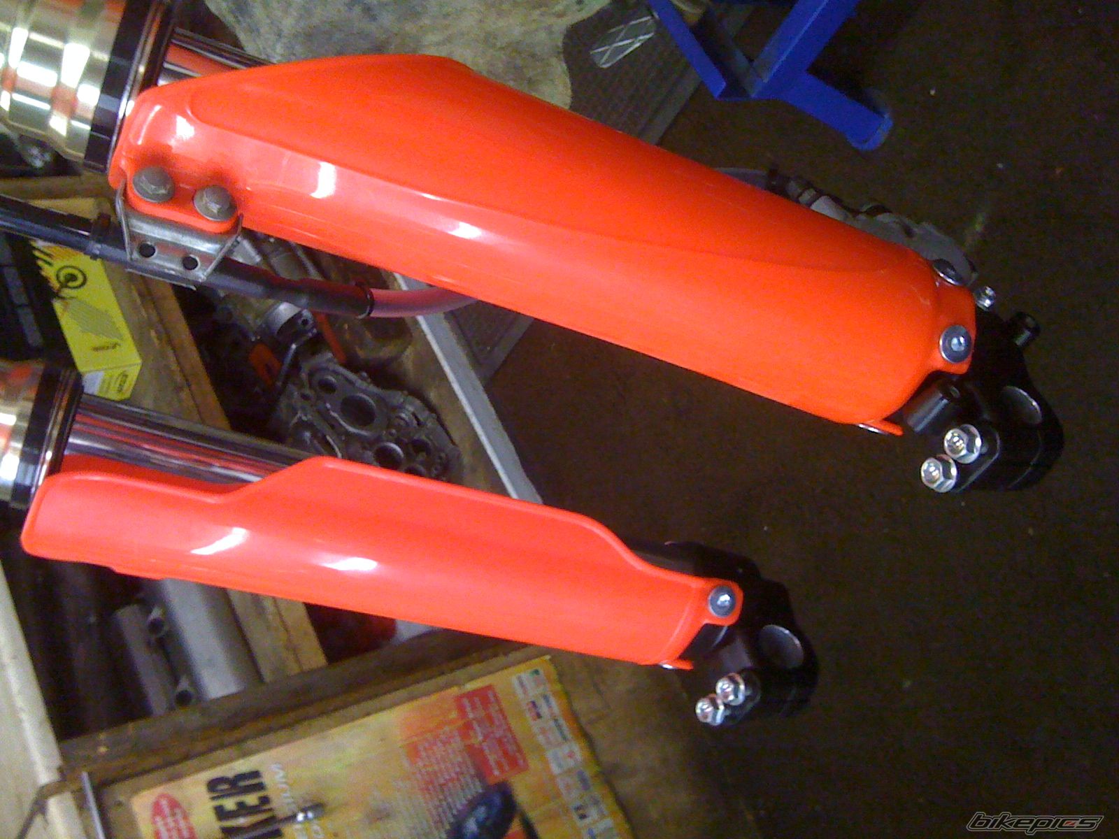Photo 2140669