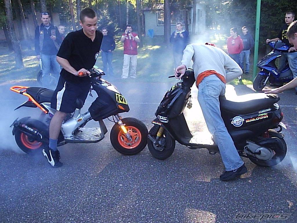 Photo 214067