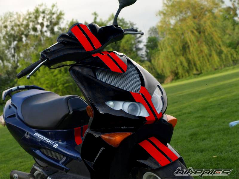 Bike Photo 2140670