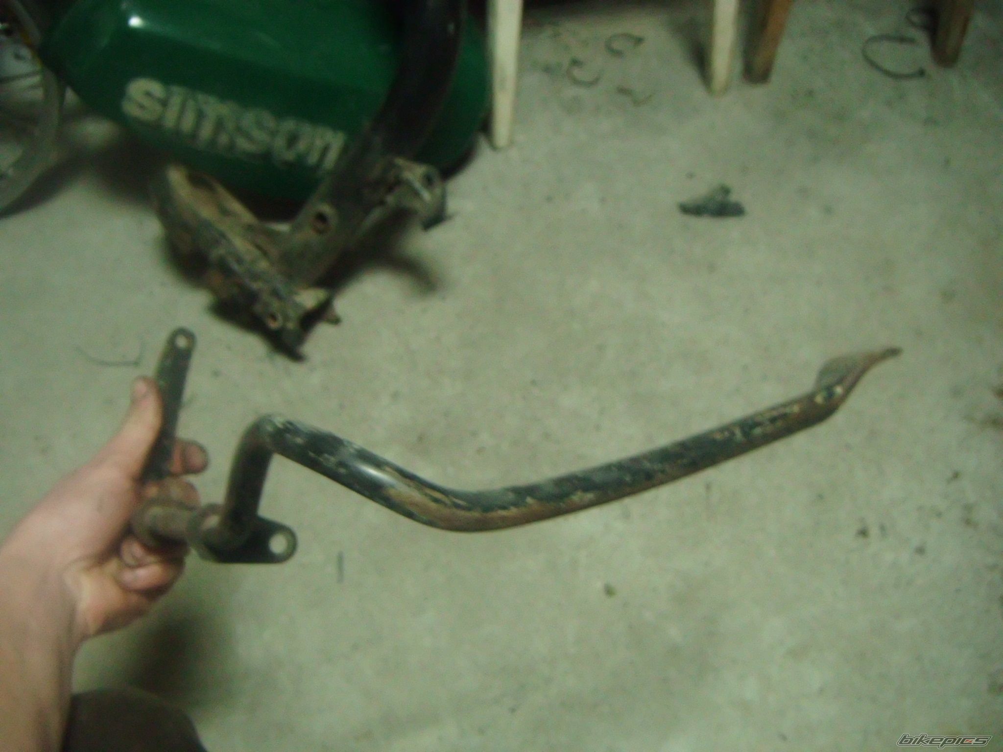 Photo 2140672