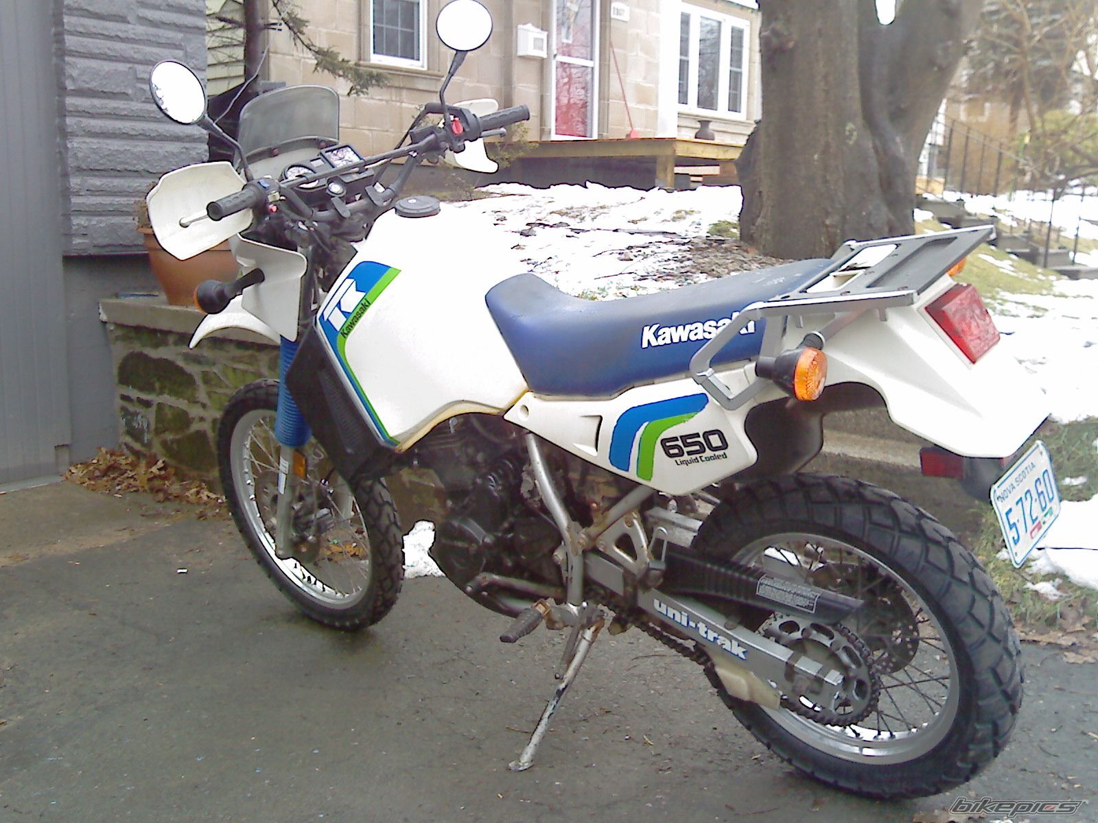 Photo 2140688