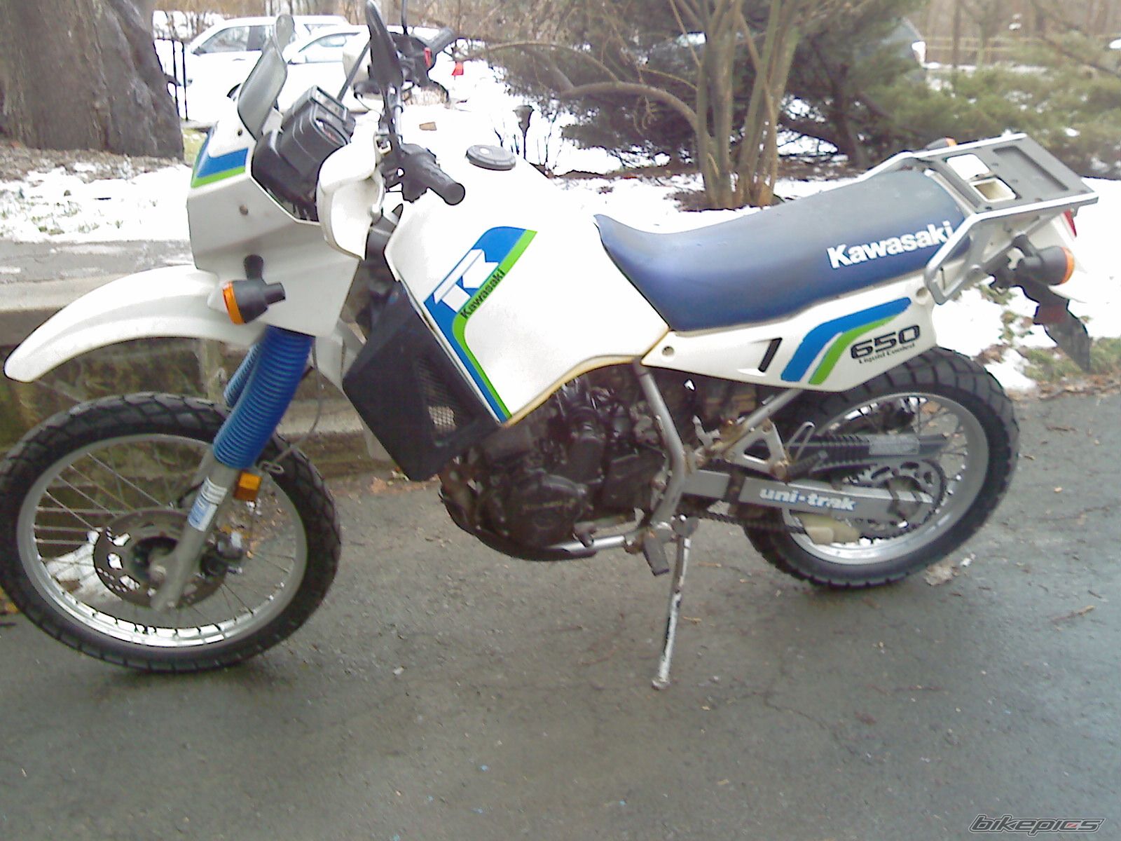 Photo 2140689