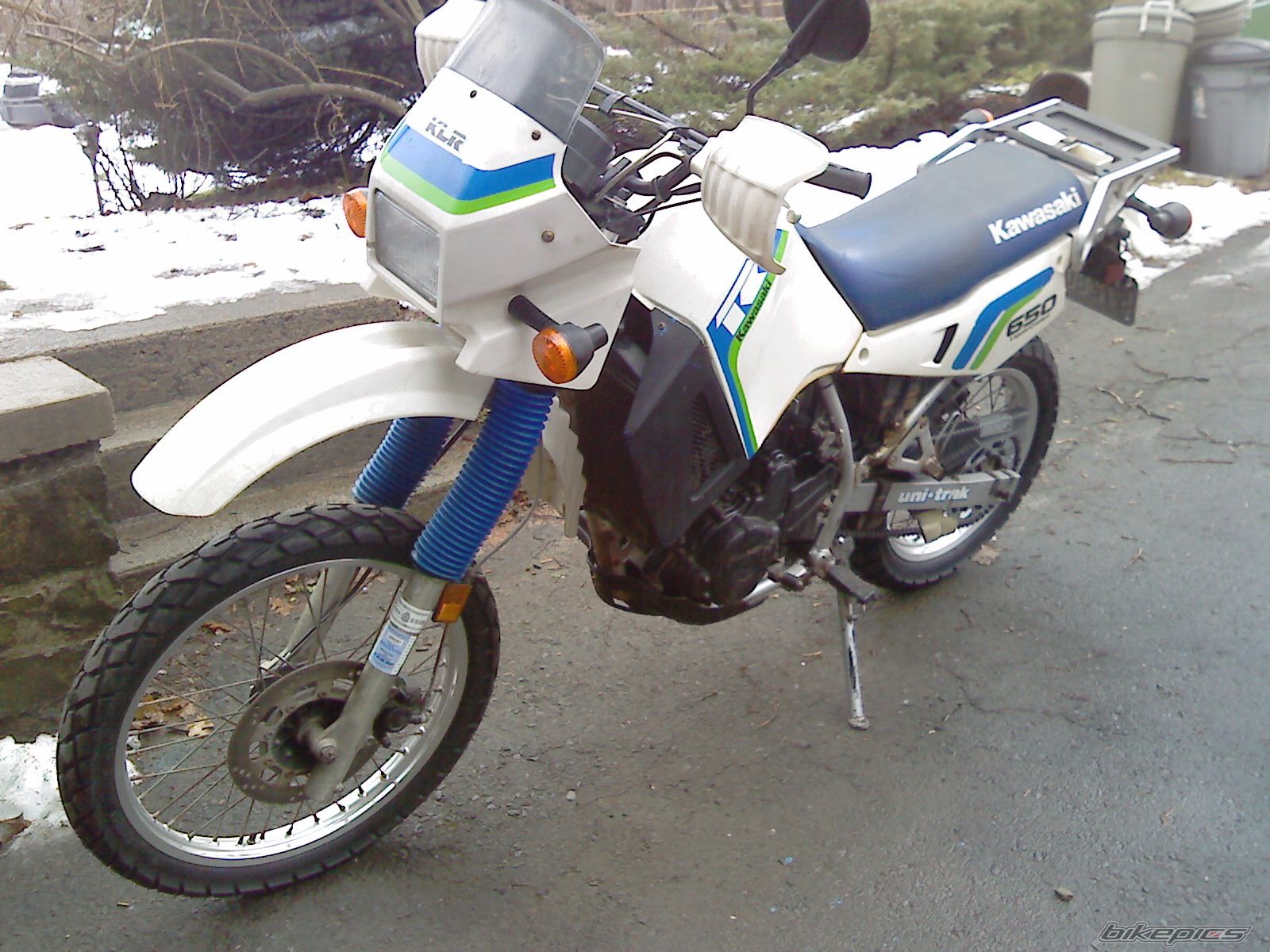 Photo 2140690