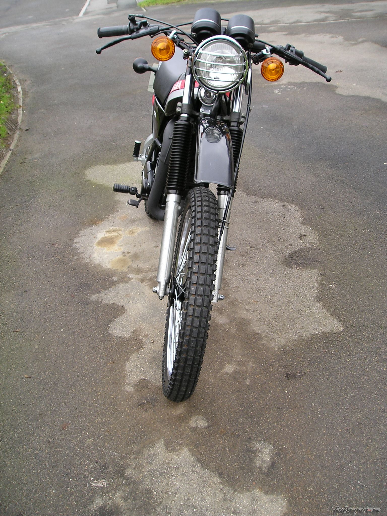 Photo 2140691