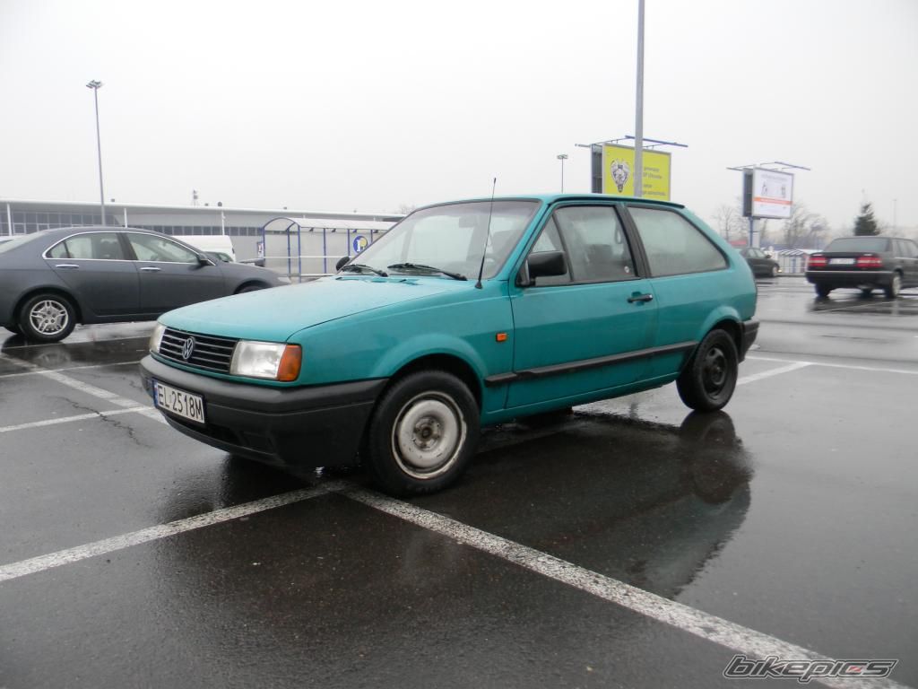 Photo 2140697
