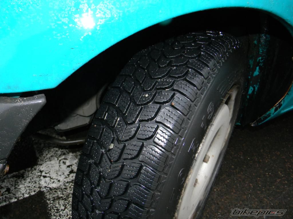 Photo 2140710