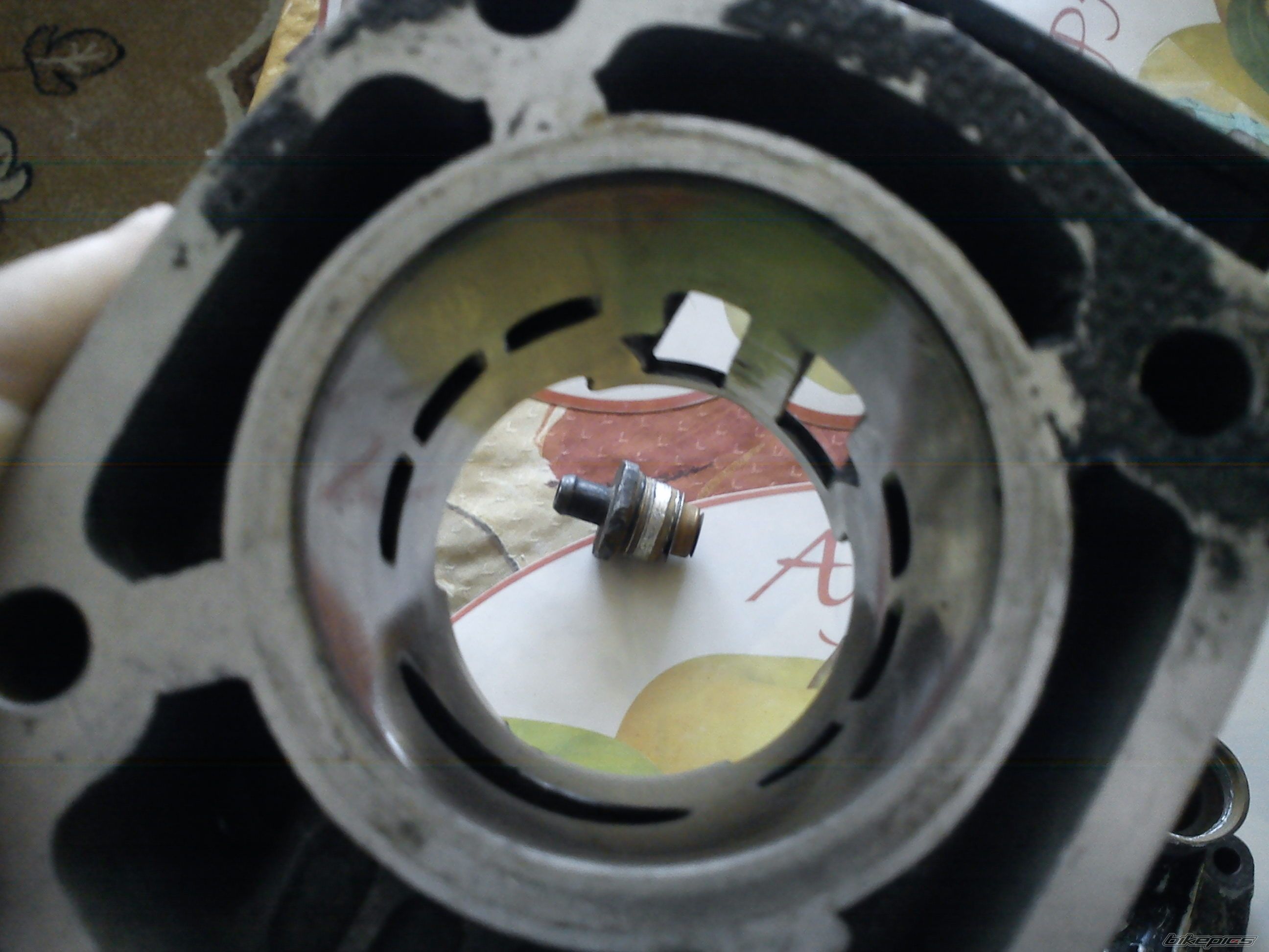 Bike Photo 2140712