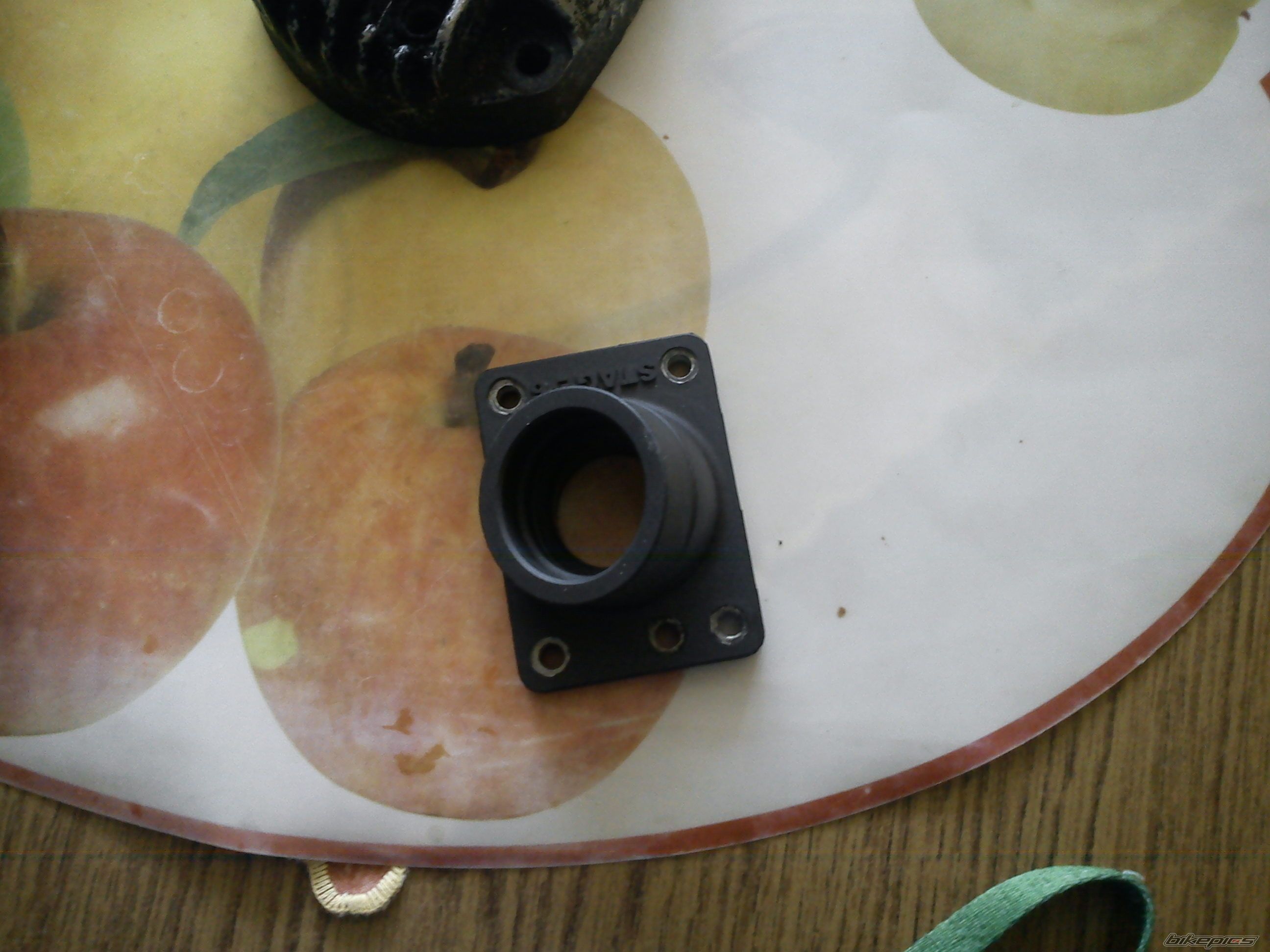 Photo 2140714