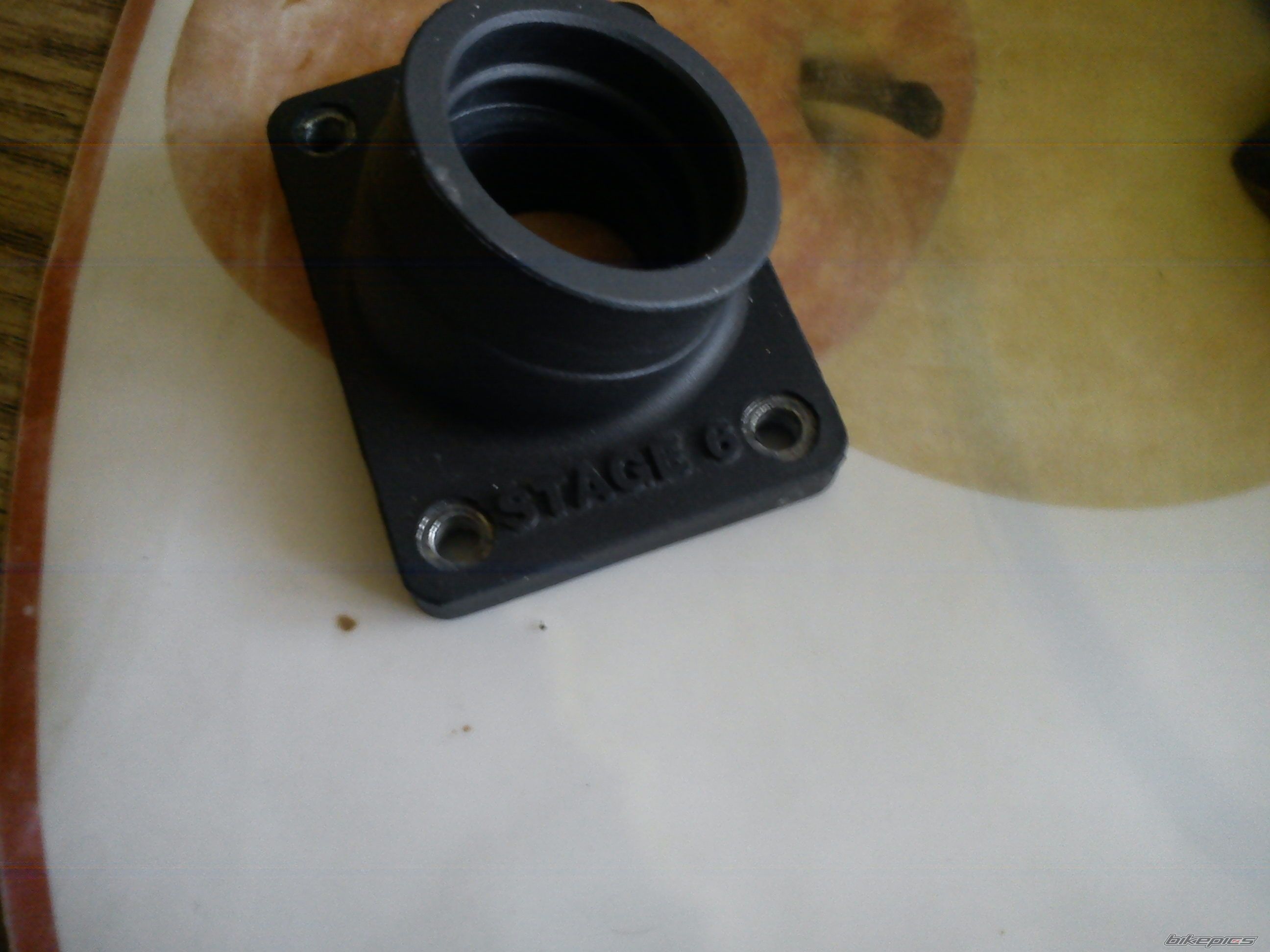Photo 2140716