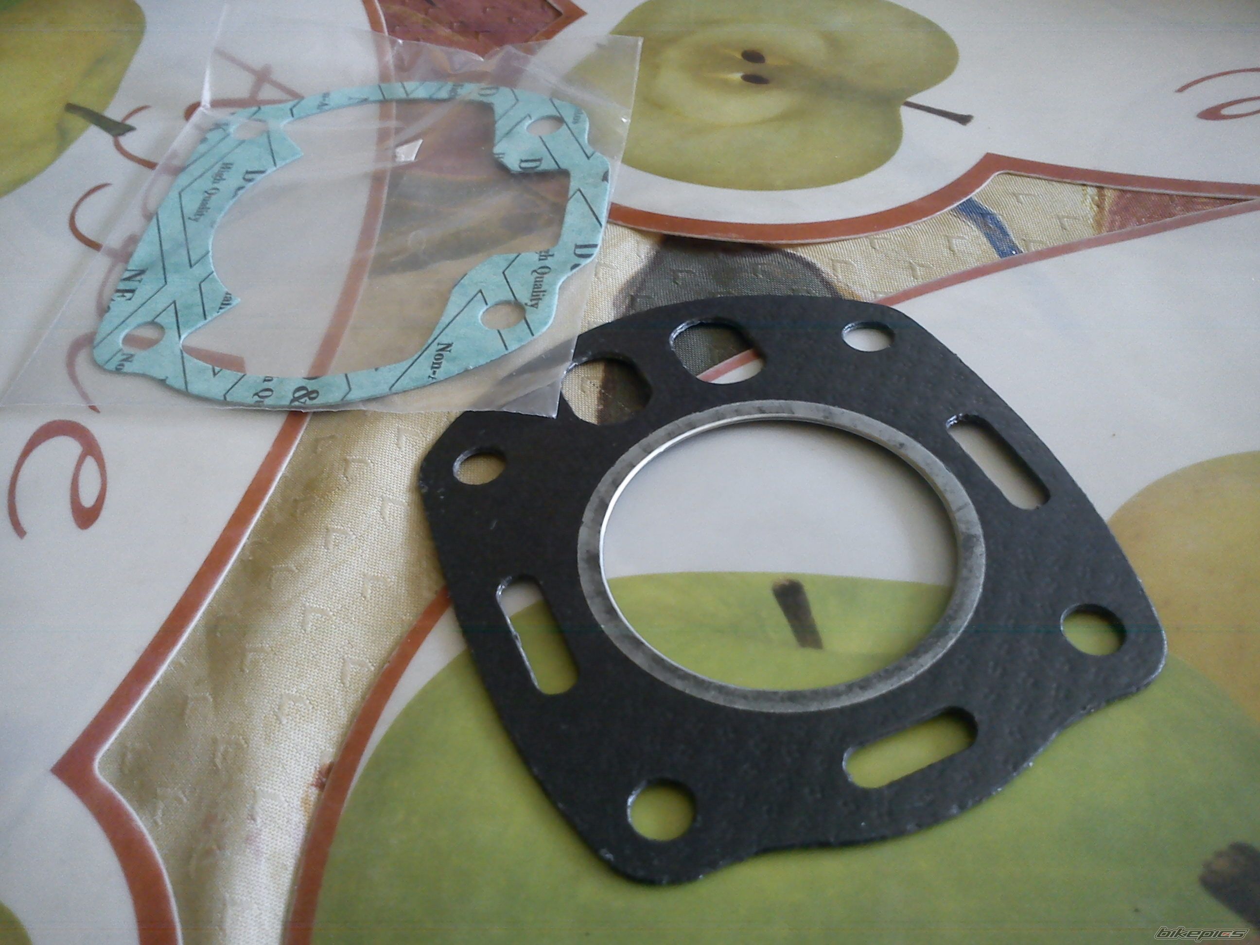 Photo 2140720