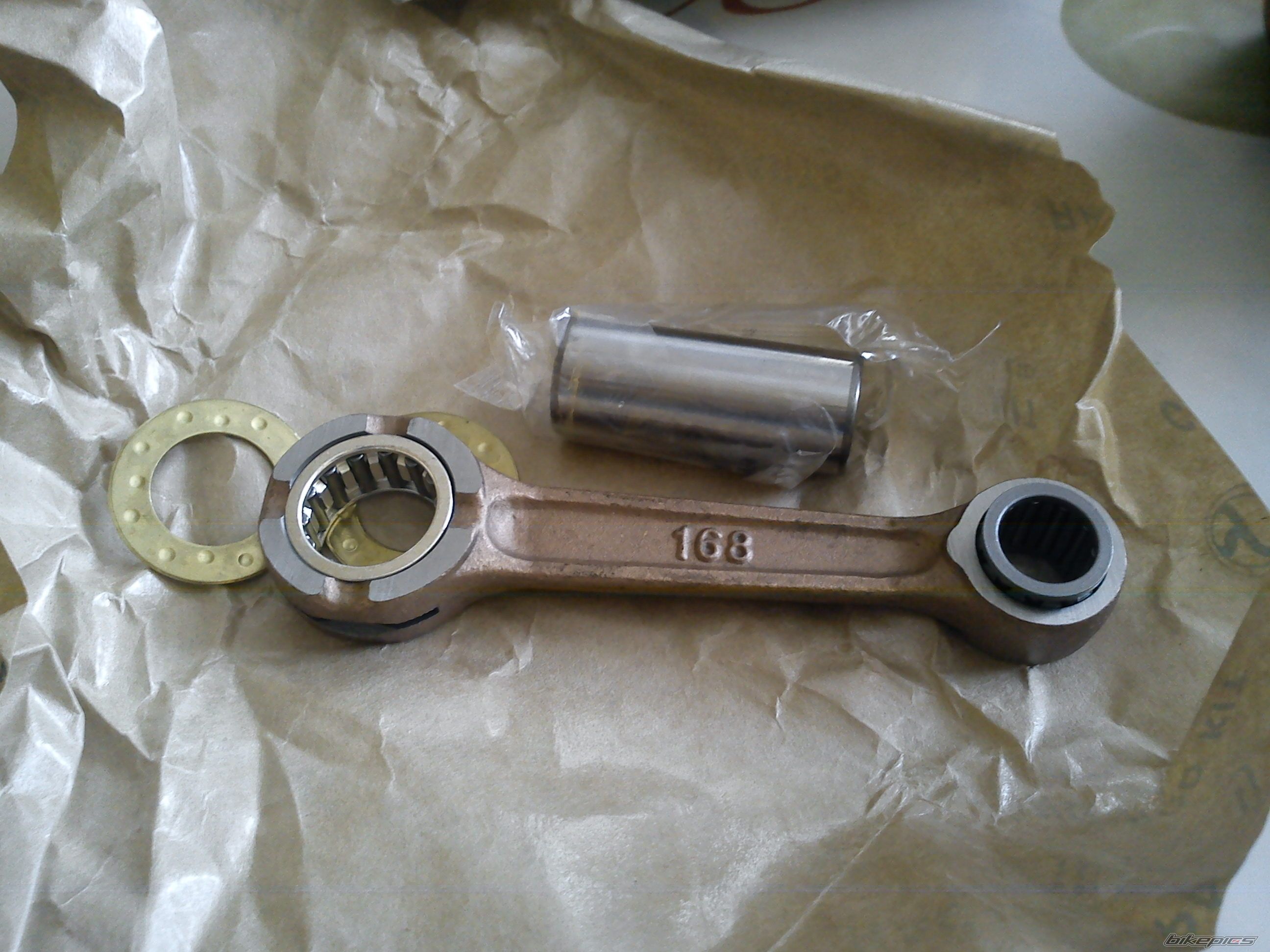 Photo 2140722
