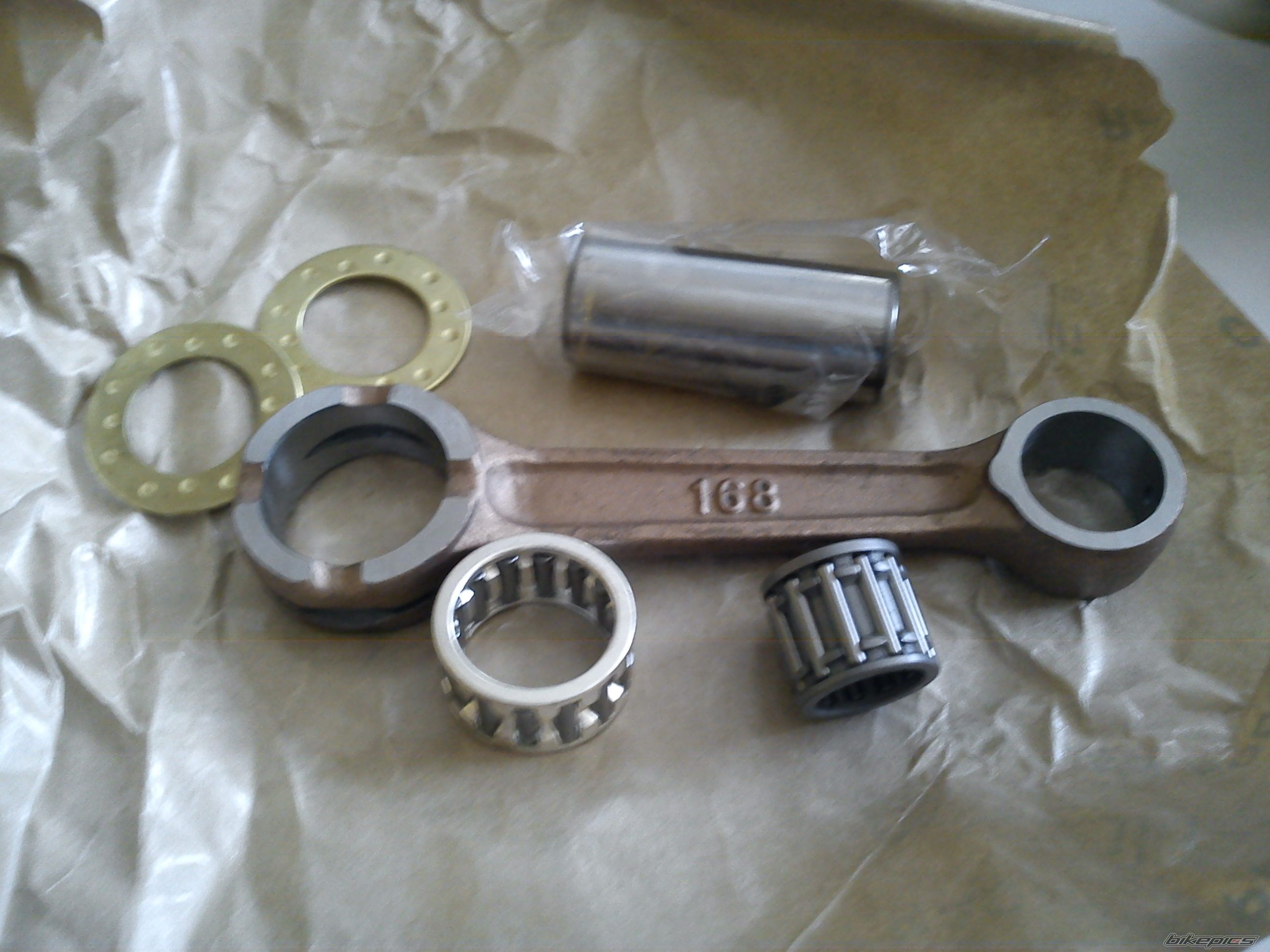 Photo 2140726