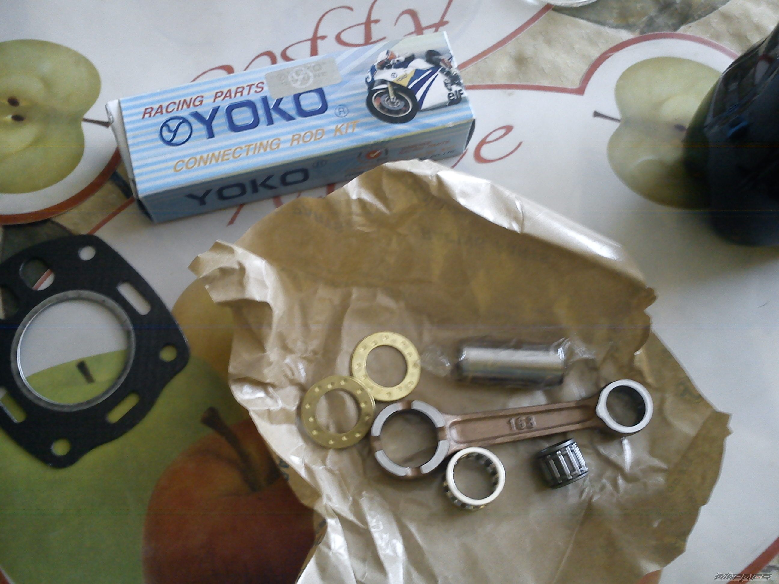 Photo 2140729
