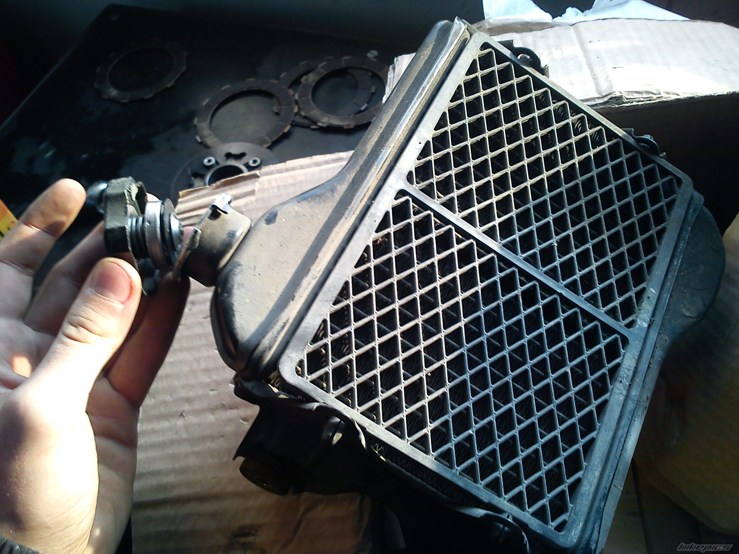 Photo 2140730