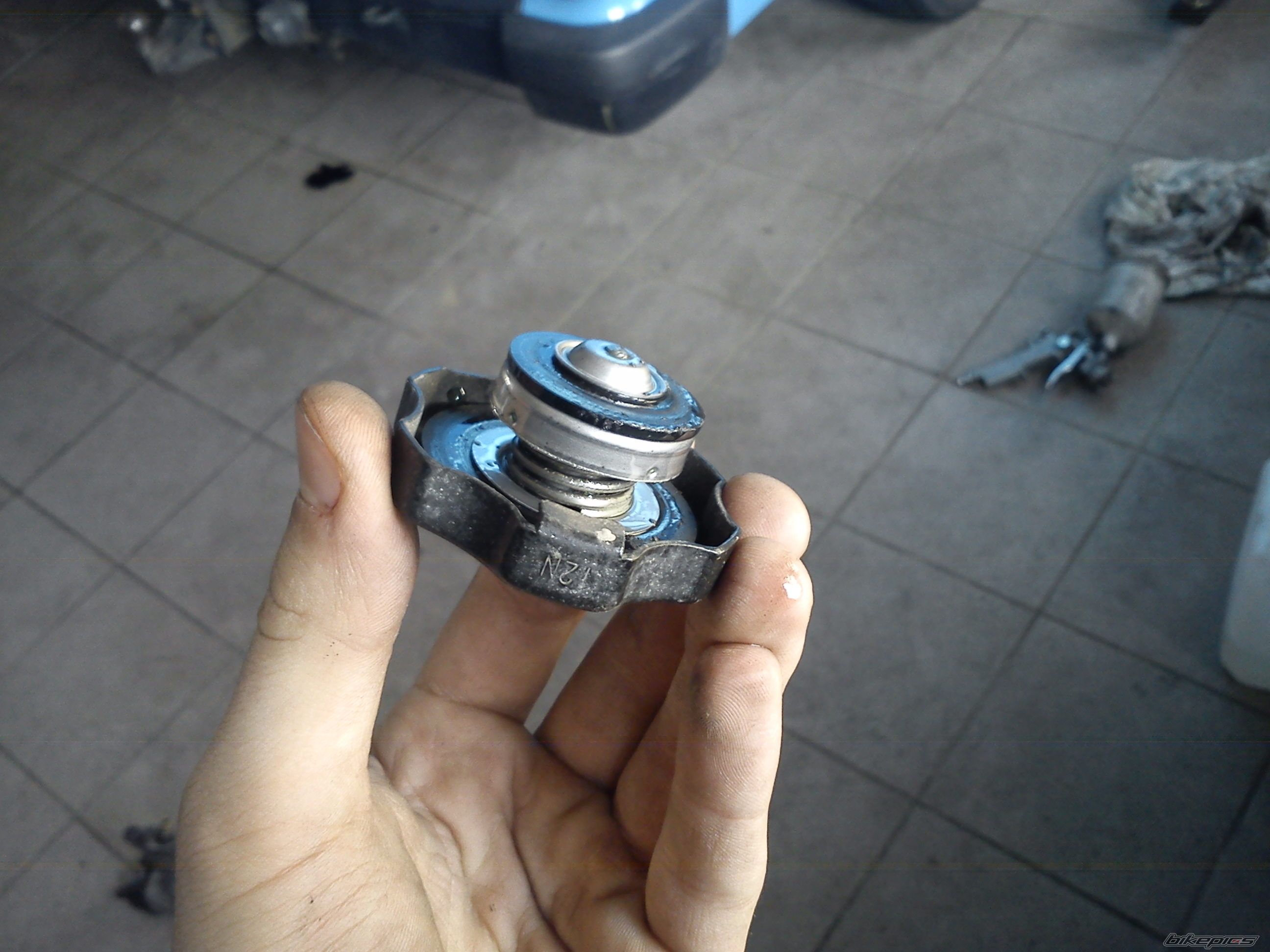 Photo 2140732