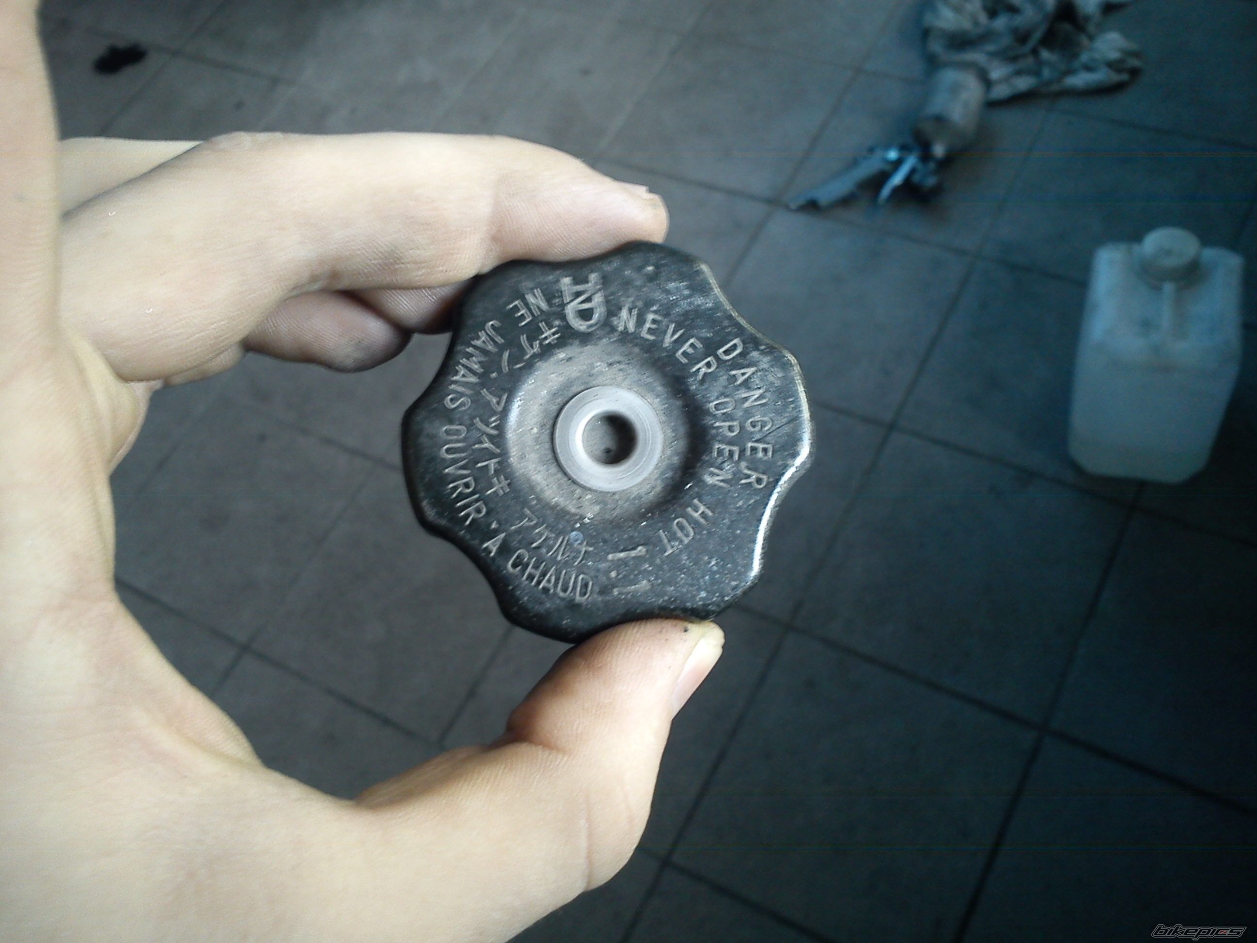 Photo 2140733