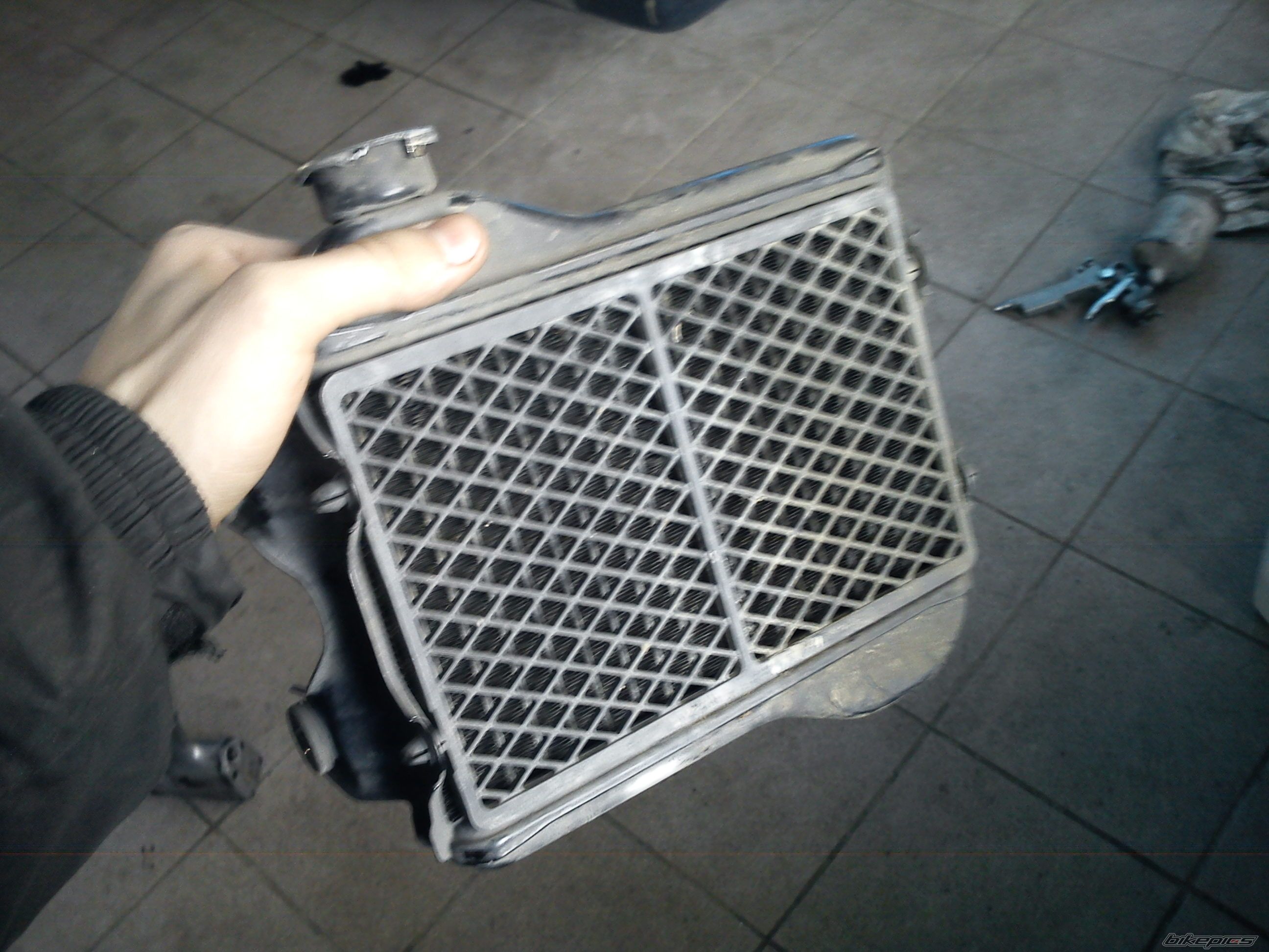 Photo 2140734