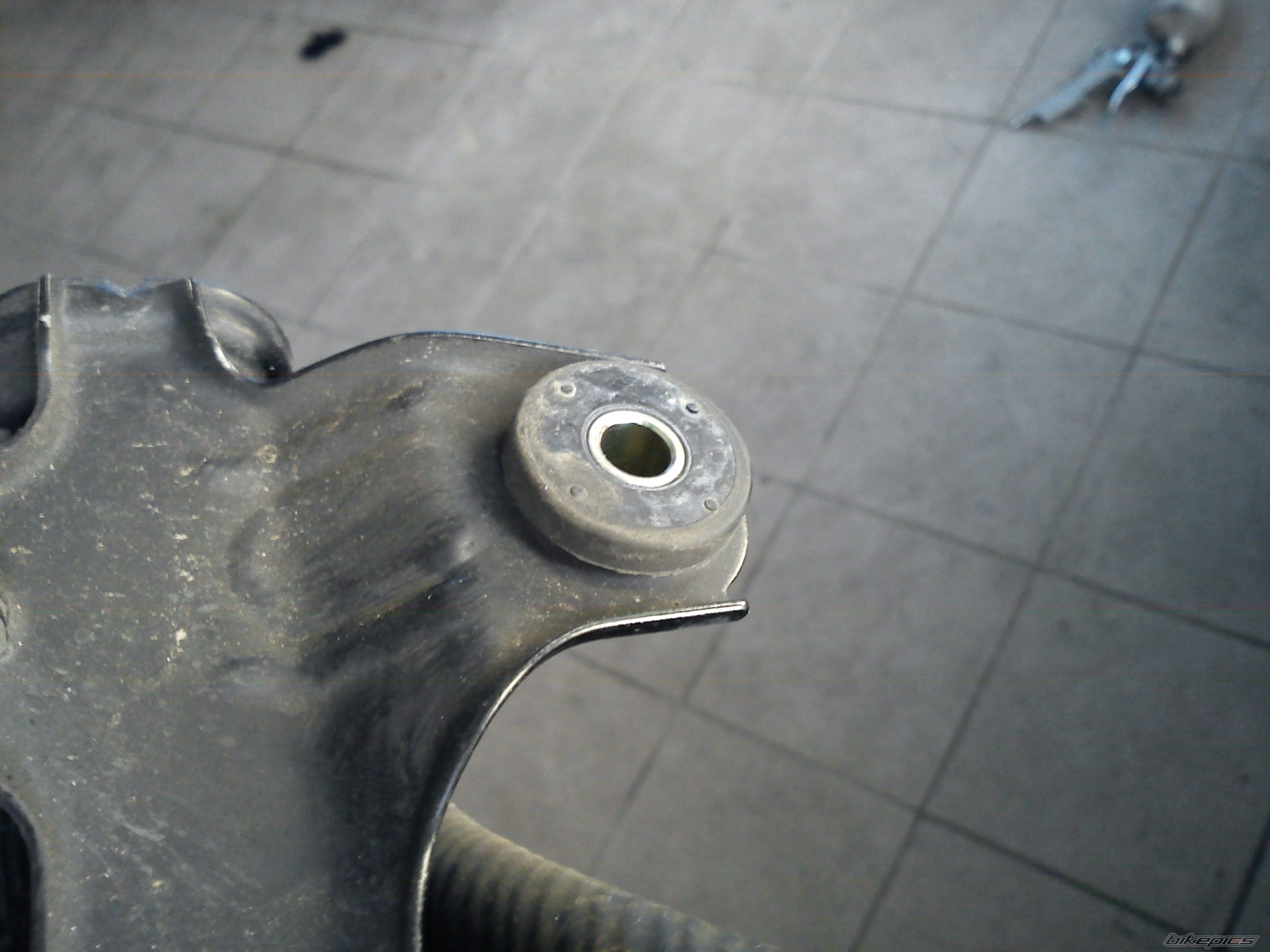 Photo 2140735
