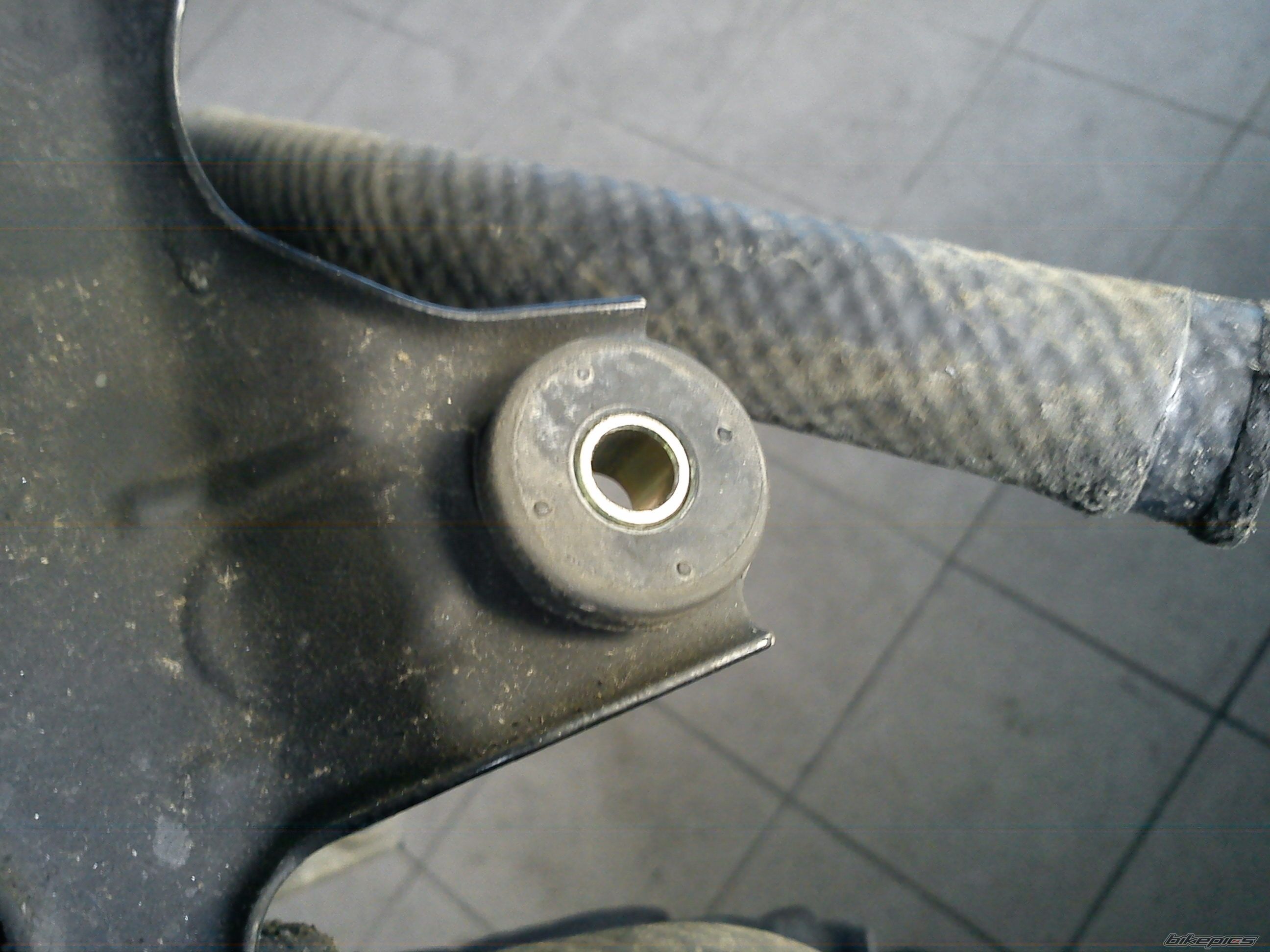 Photo 2140736