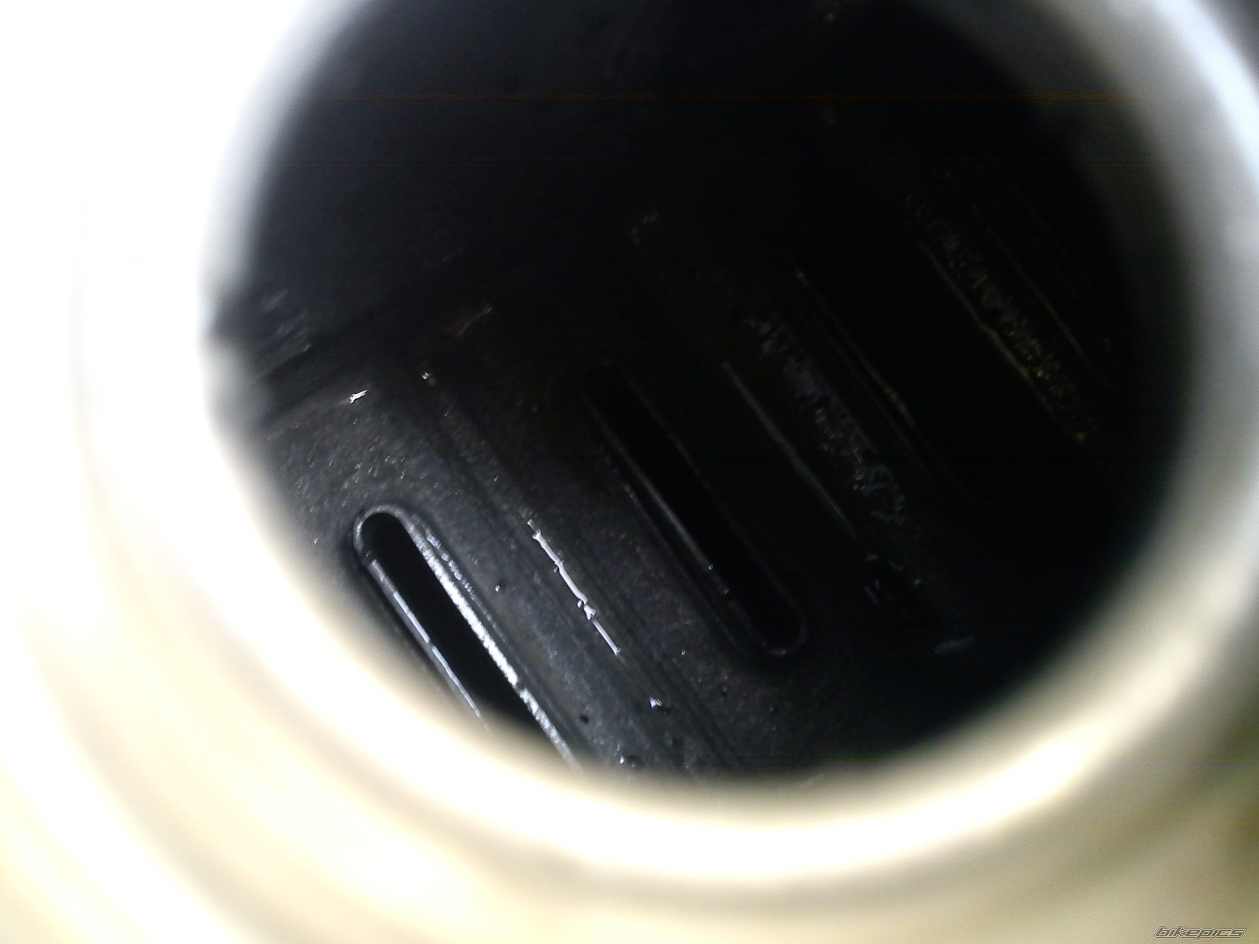 Photo 2140737