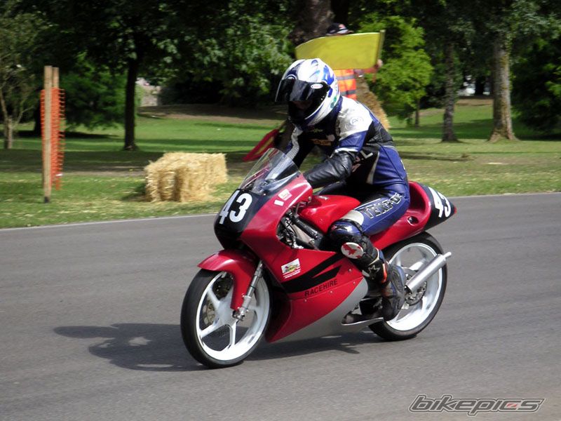 Photo 2140743