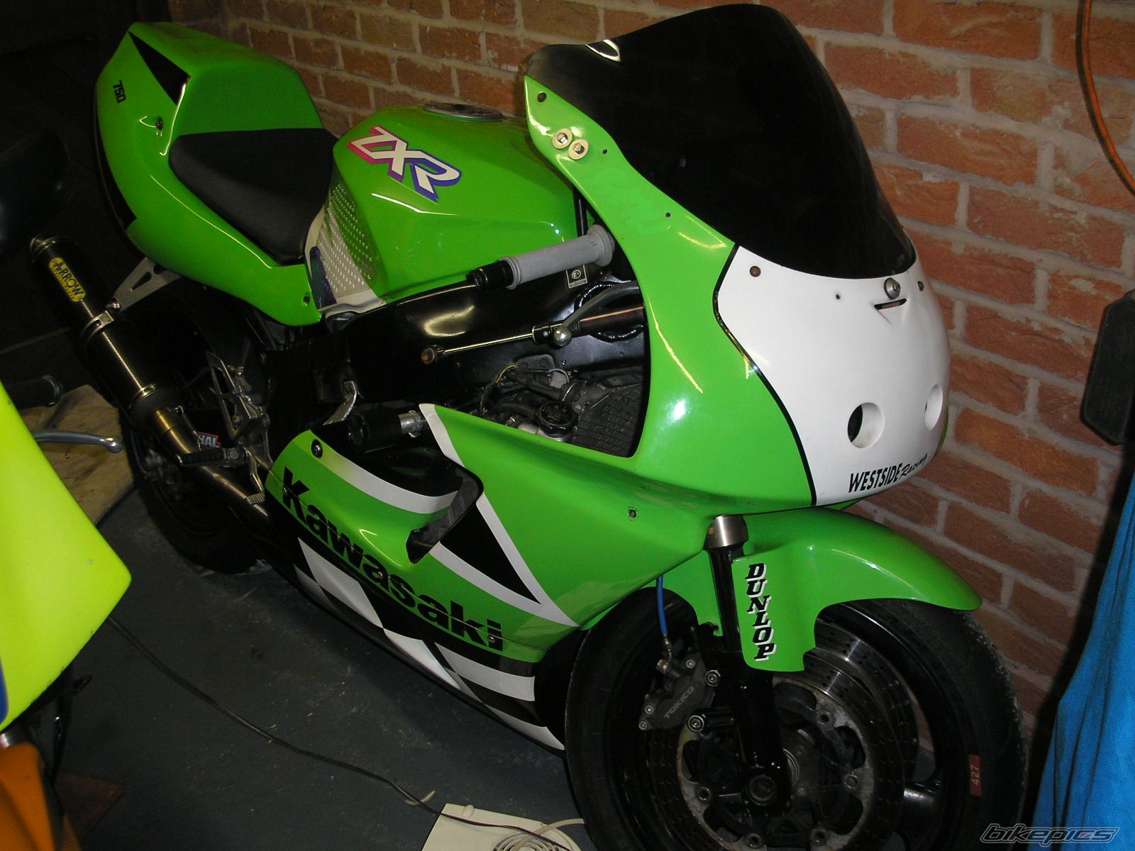 Photo 2140744