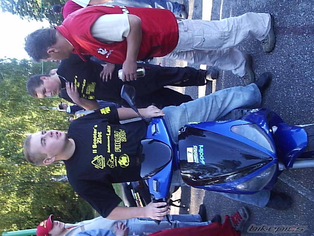 Photo 214075
