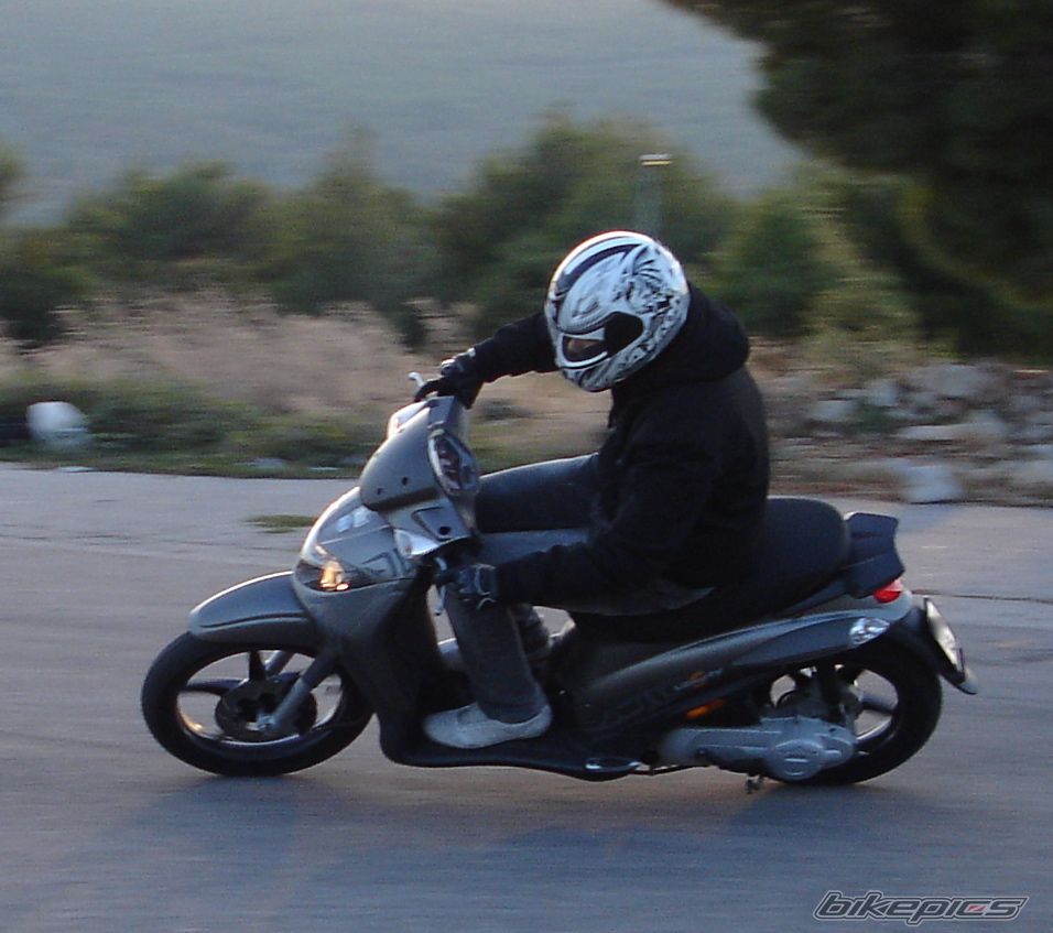 Photo 2140751