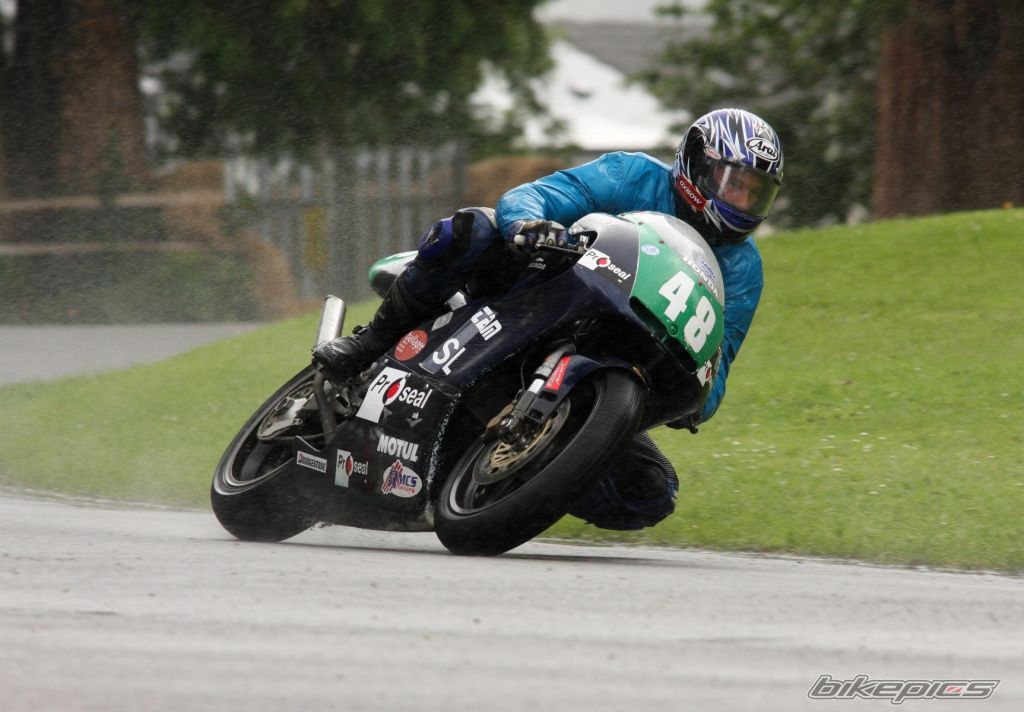 Bike Photo 2140753