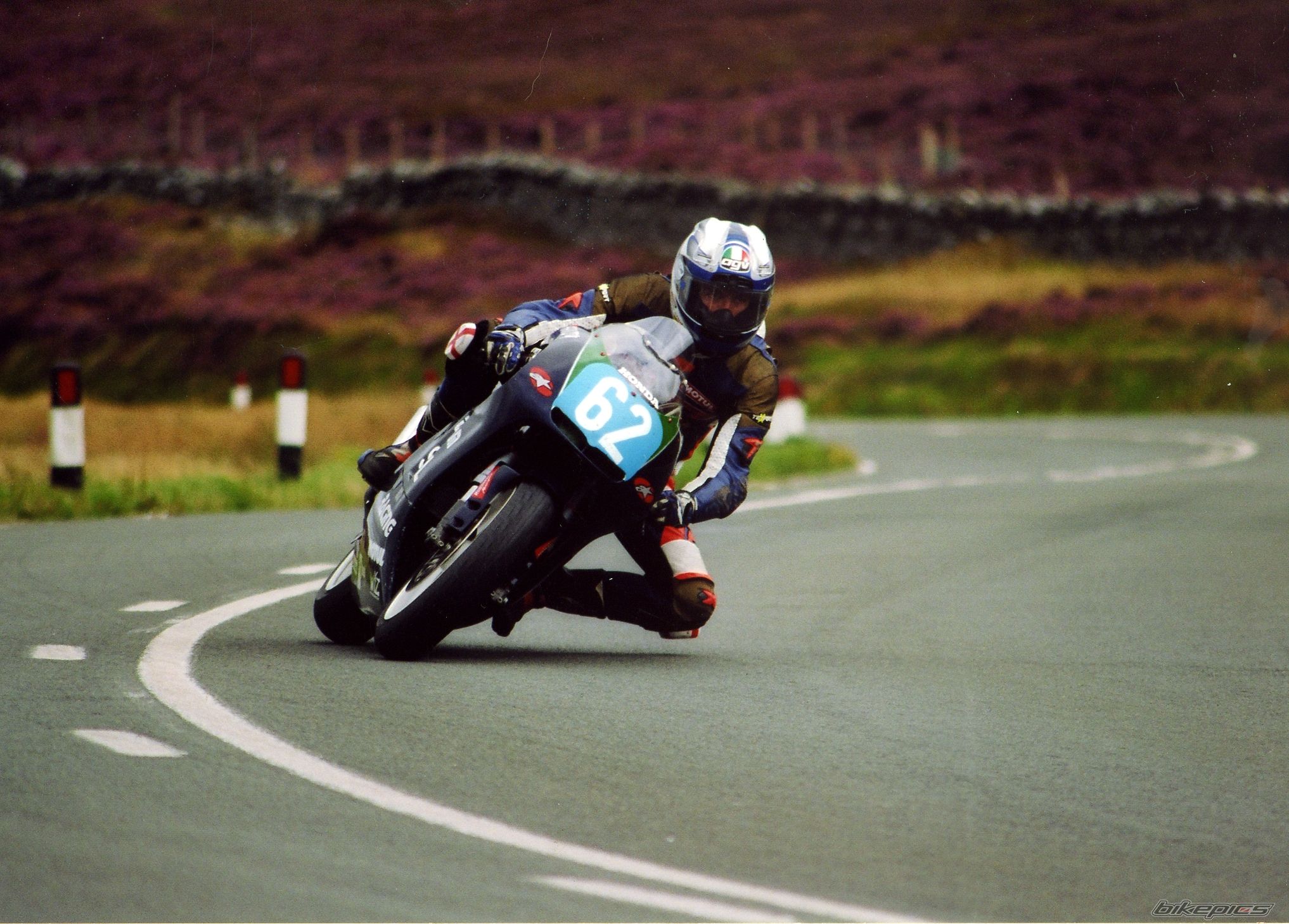 RS 250