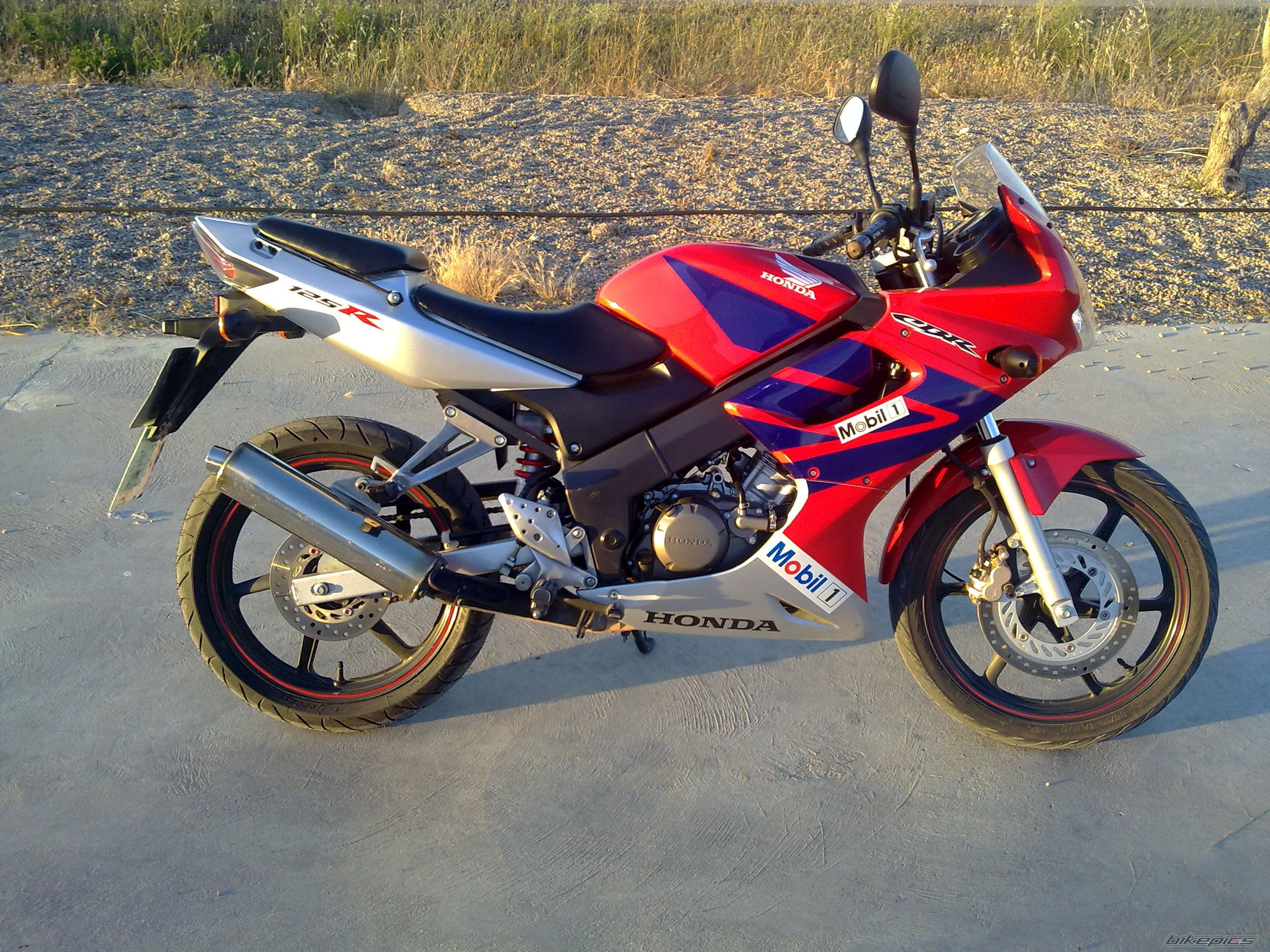 Photo 2140756