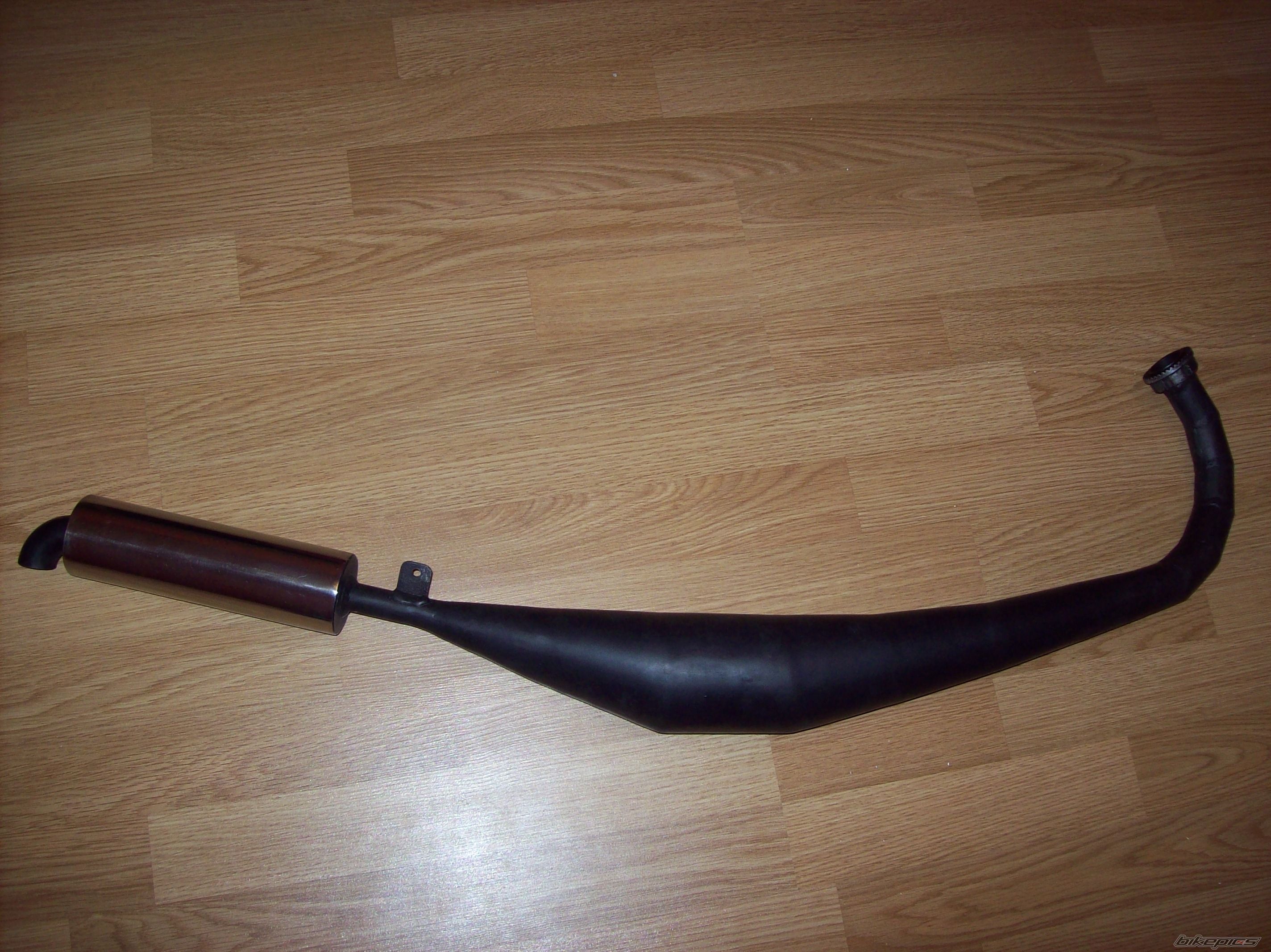 Photo 2140757