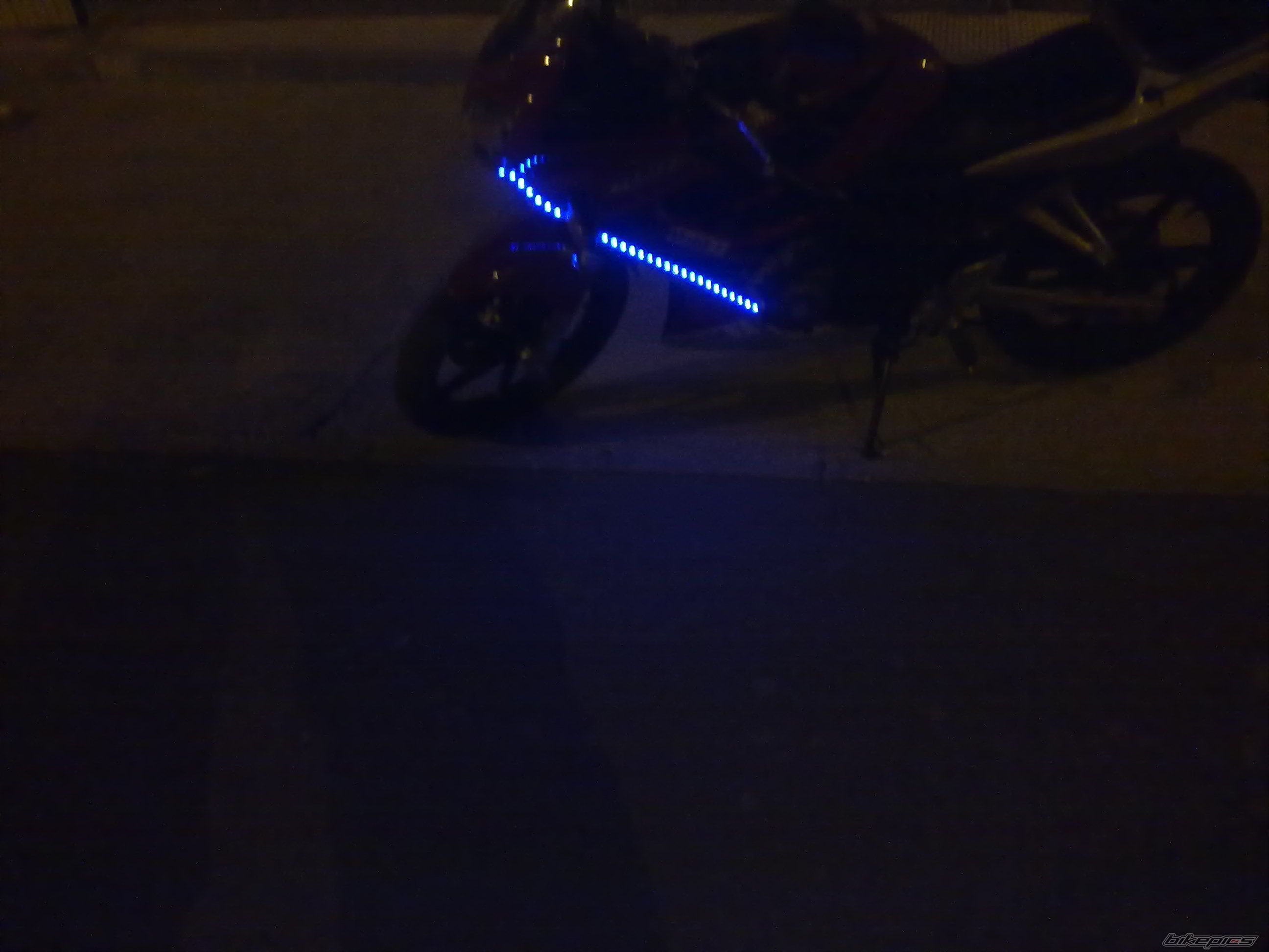 Photo 2140758