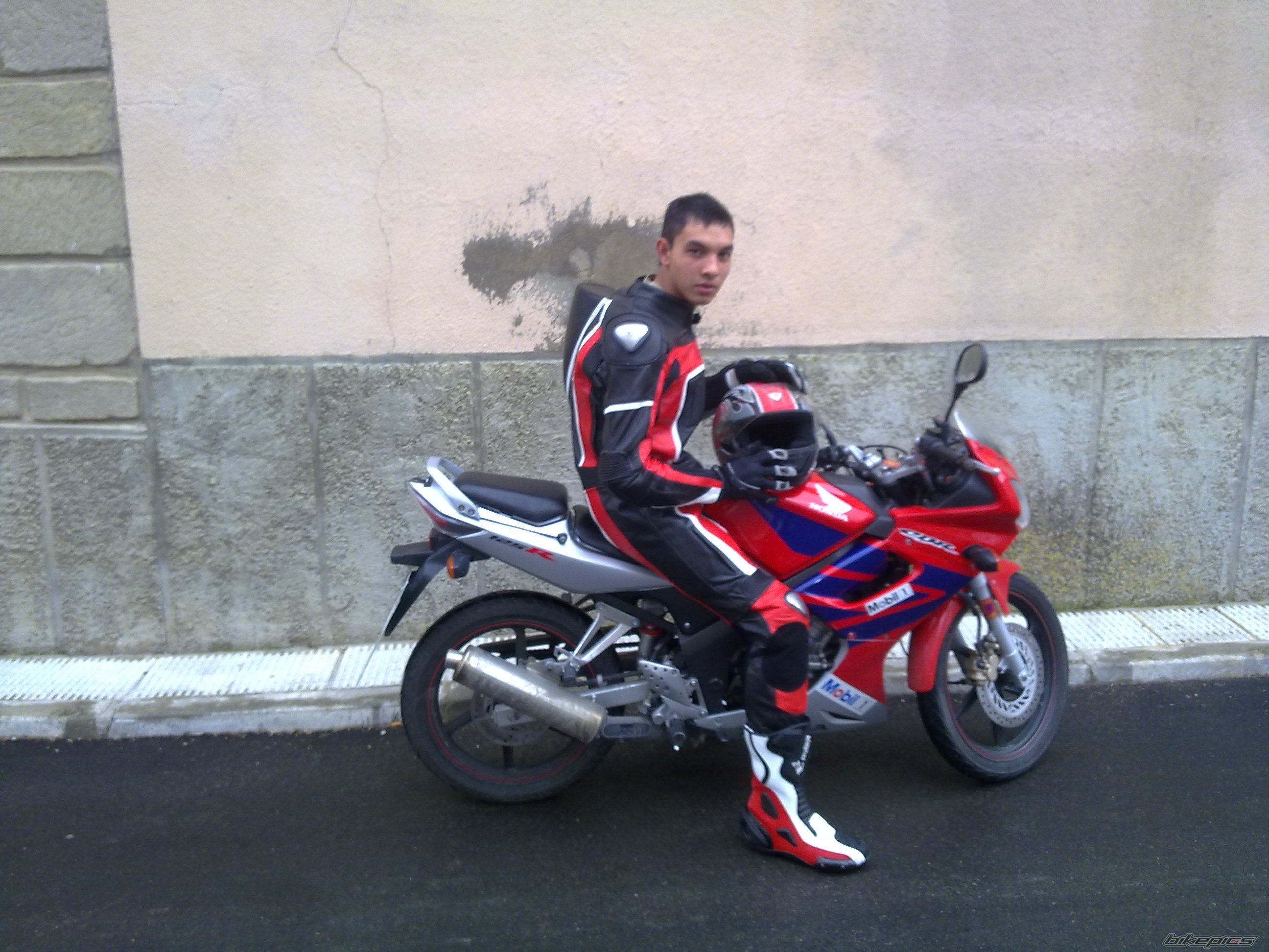 Photo 2140760