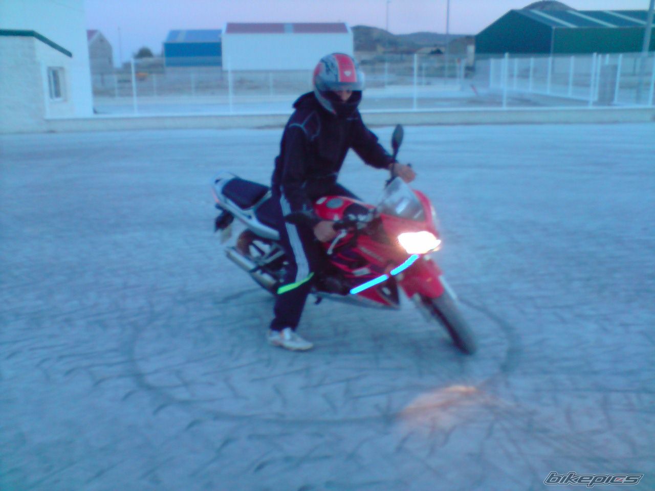Photo 2140761