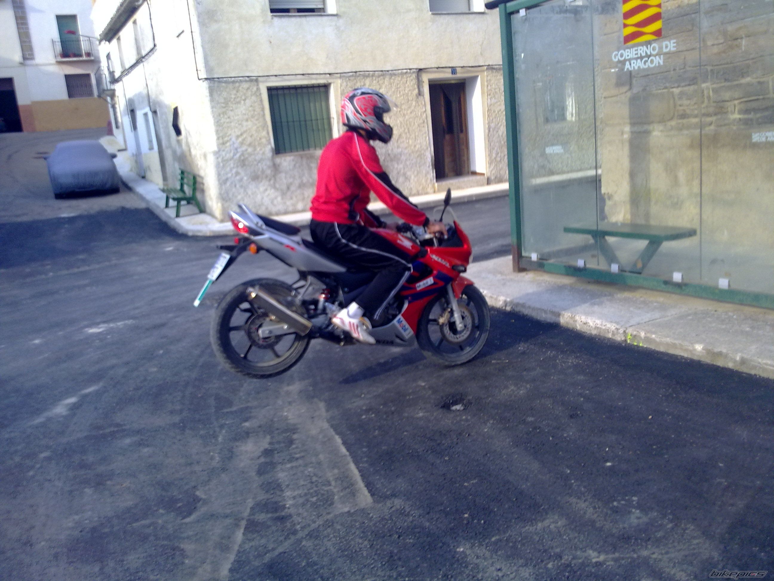 Photo 2140762
